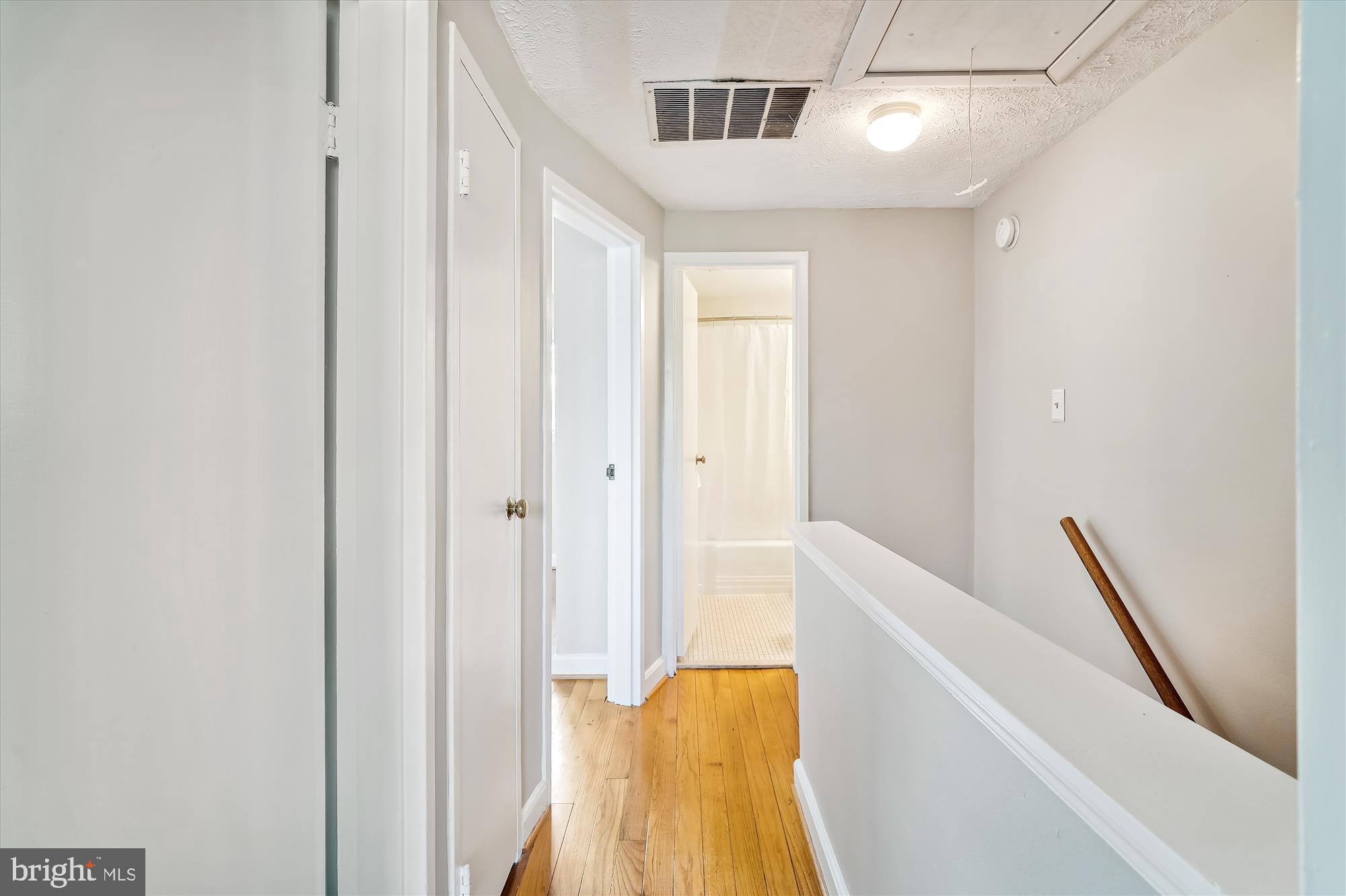 WINTER HILL - Residential