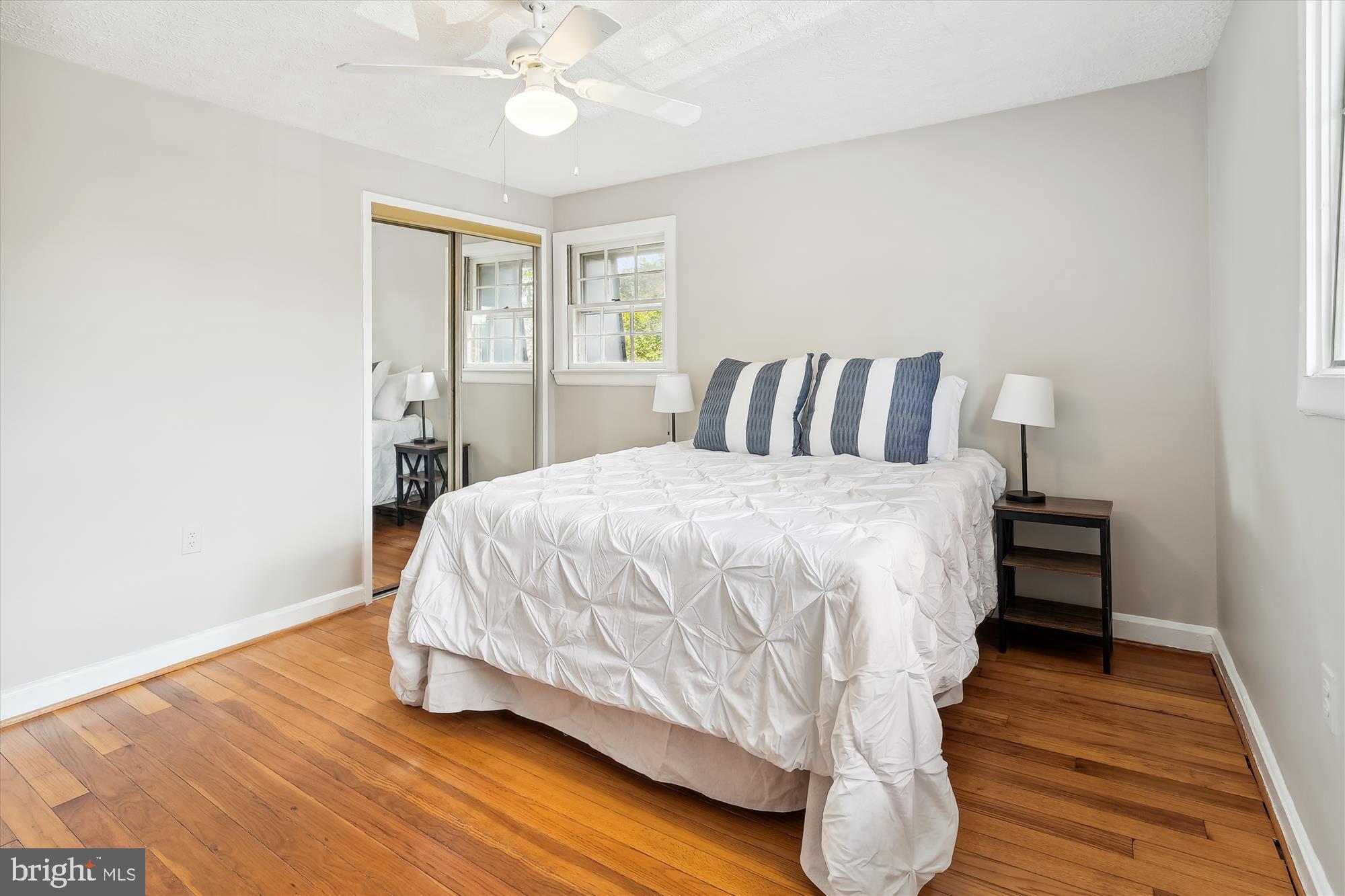 WINTER HILL - Residential