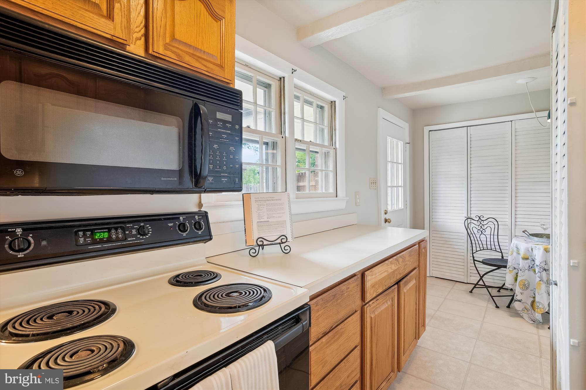 WINTER HILL - Residential