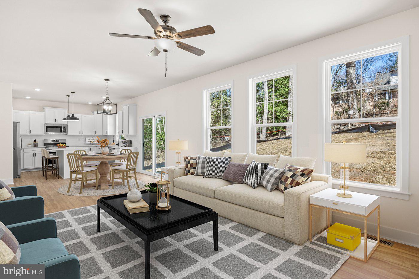 8355 COOLIDGE CIRCLE