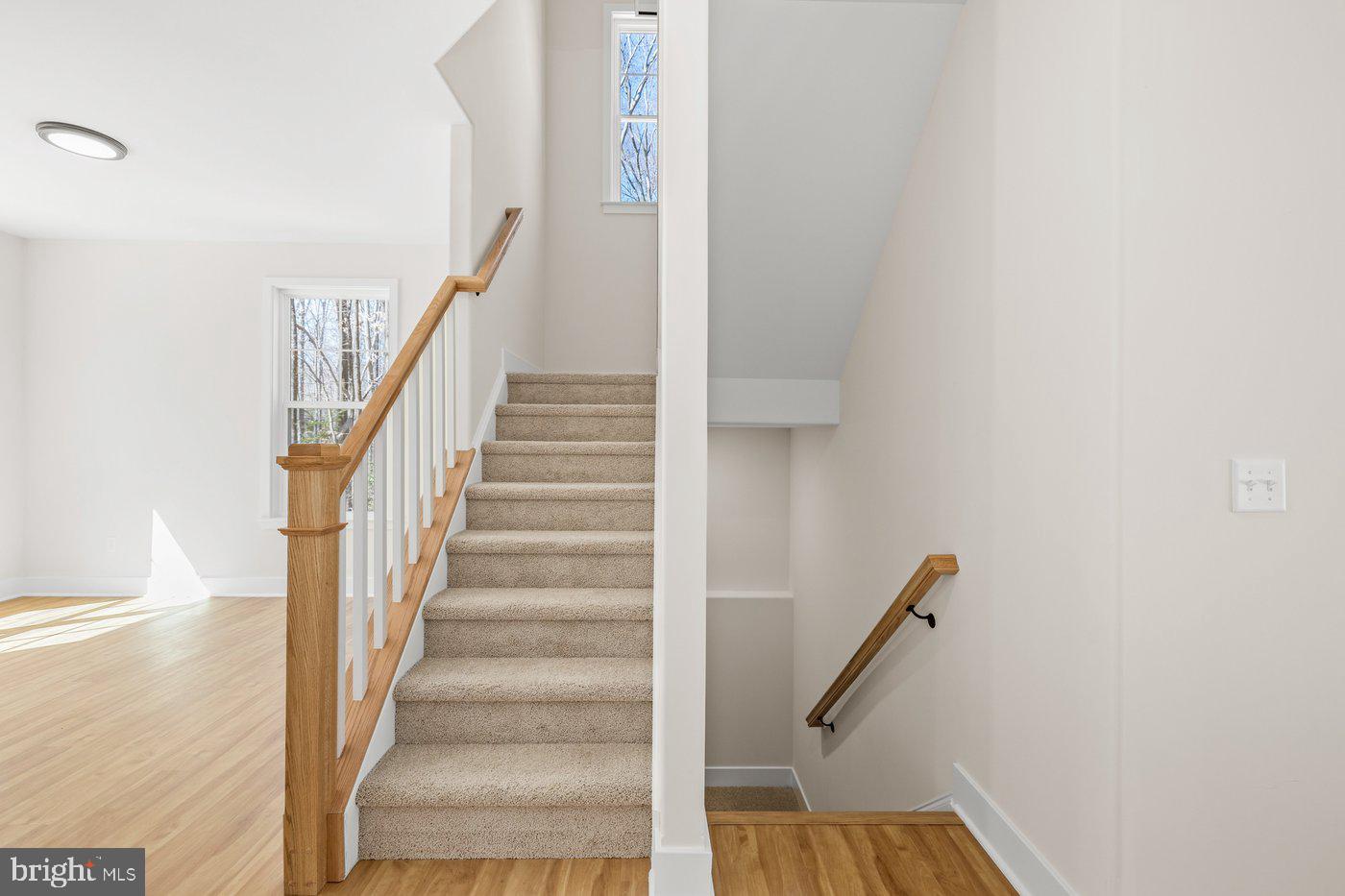 PRESIDENTIAL LAKES - Residential