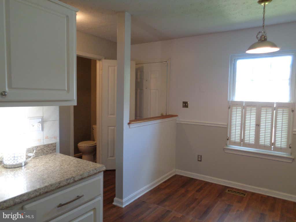 Photo of 3927 Cutty Sark Road, BALTIMORE, MD 21220 (MLS # MDBC2172766)