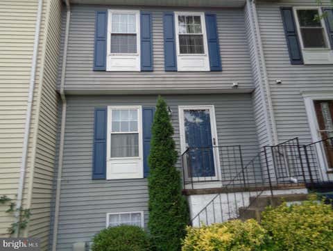 Photo of 3927 Cutty Sark Road, BALTIMORE, MD 21220 (MLS # MDBC2172766)