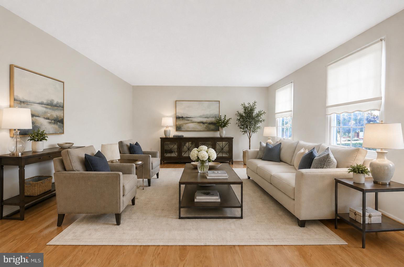 9703 WATER OAK DRIVE
