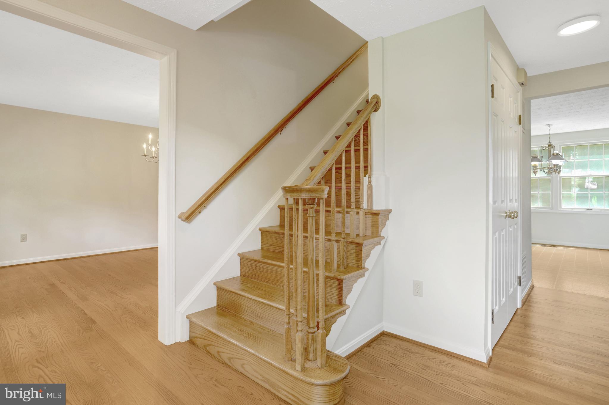 9703 WATER OAK DRIVE