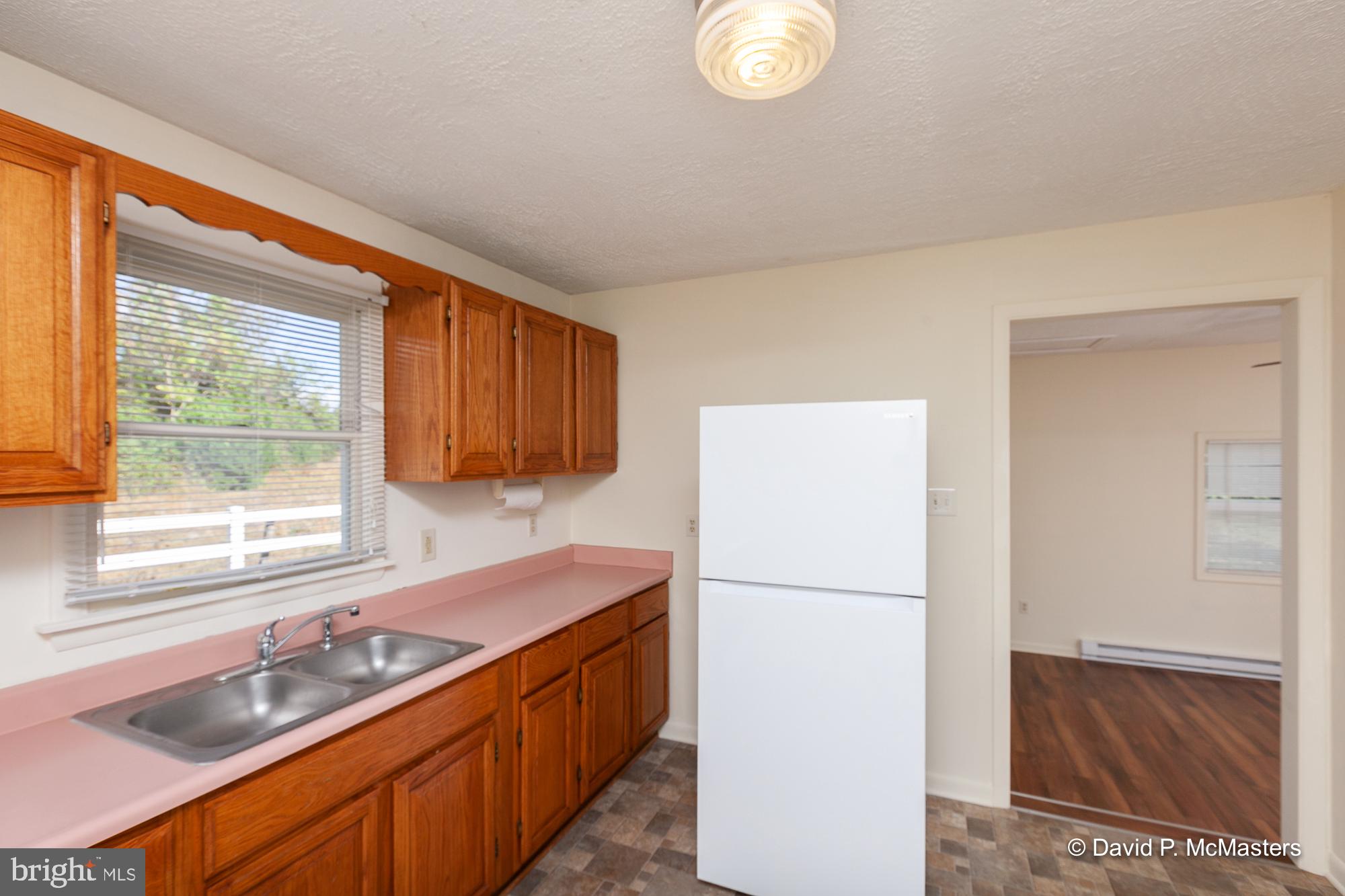 CEDAR HILL - Residential