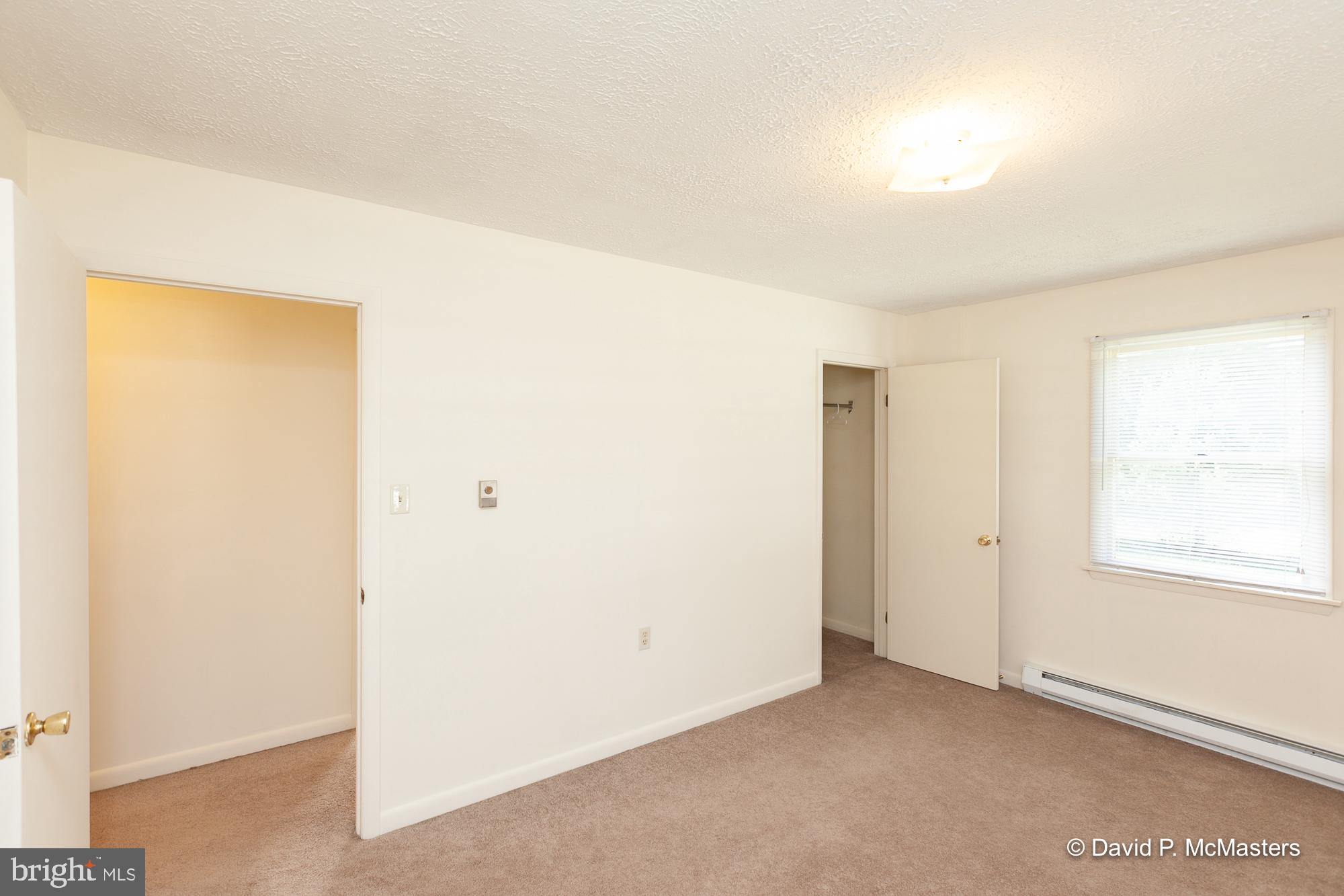 CEDAR HILL - Residential