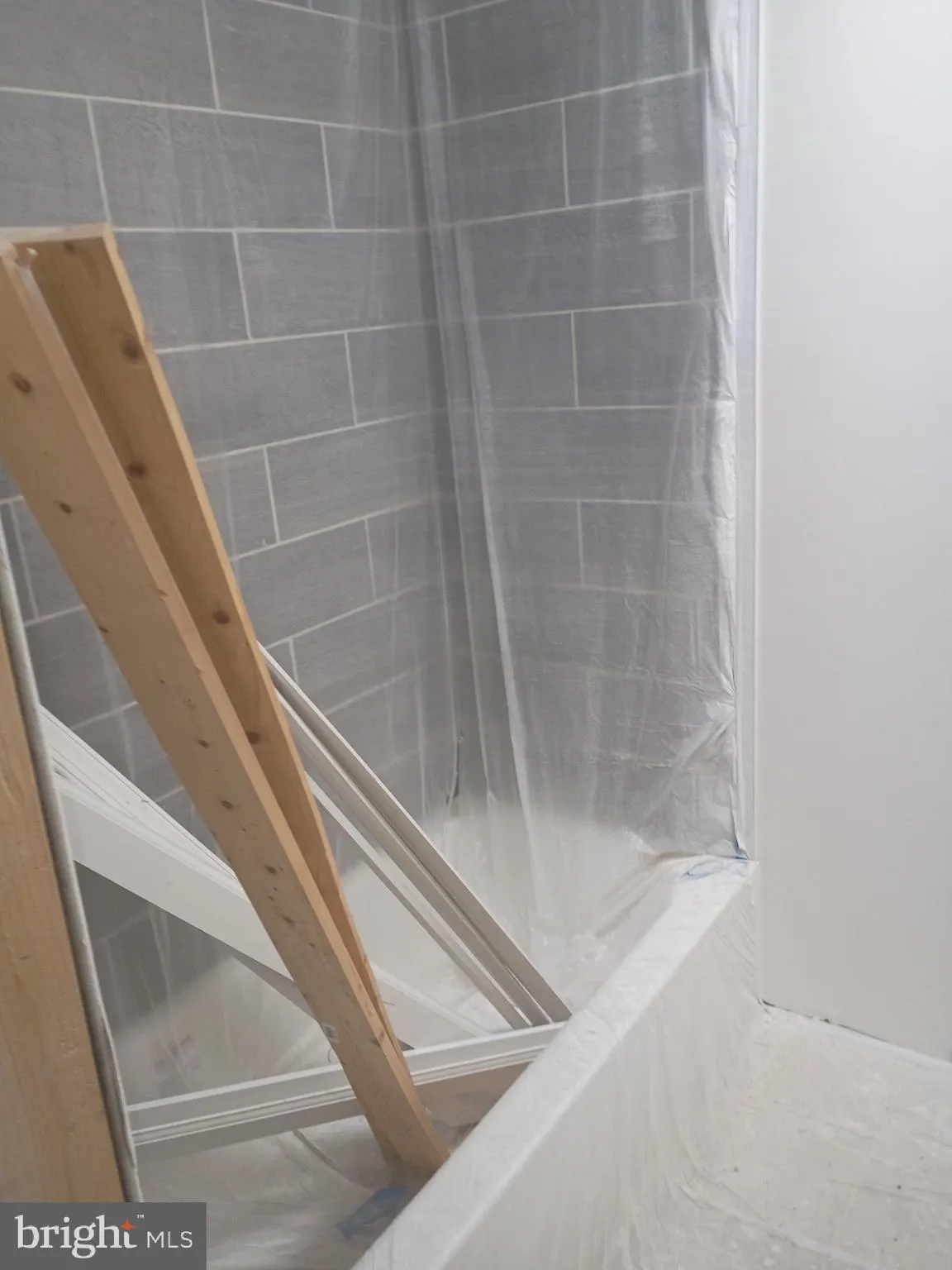Additional image 23 of 504 E Lynn Avenue, Baltimore, MD 21223