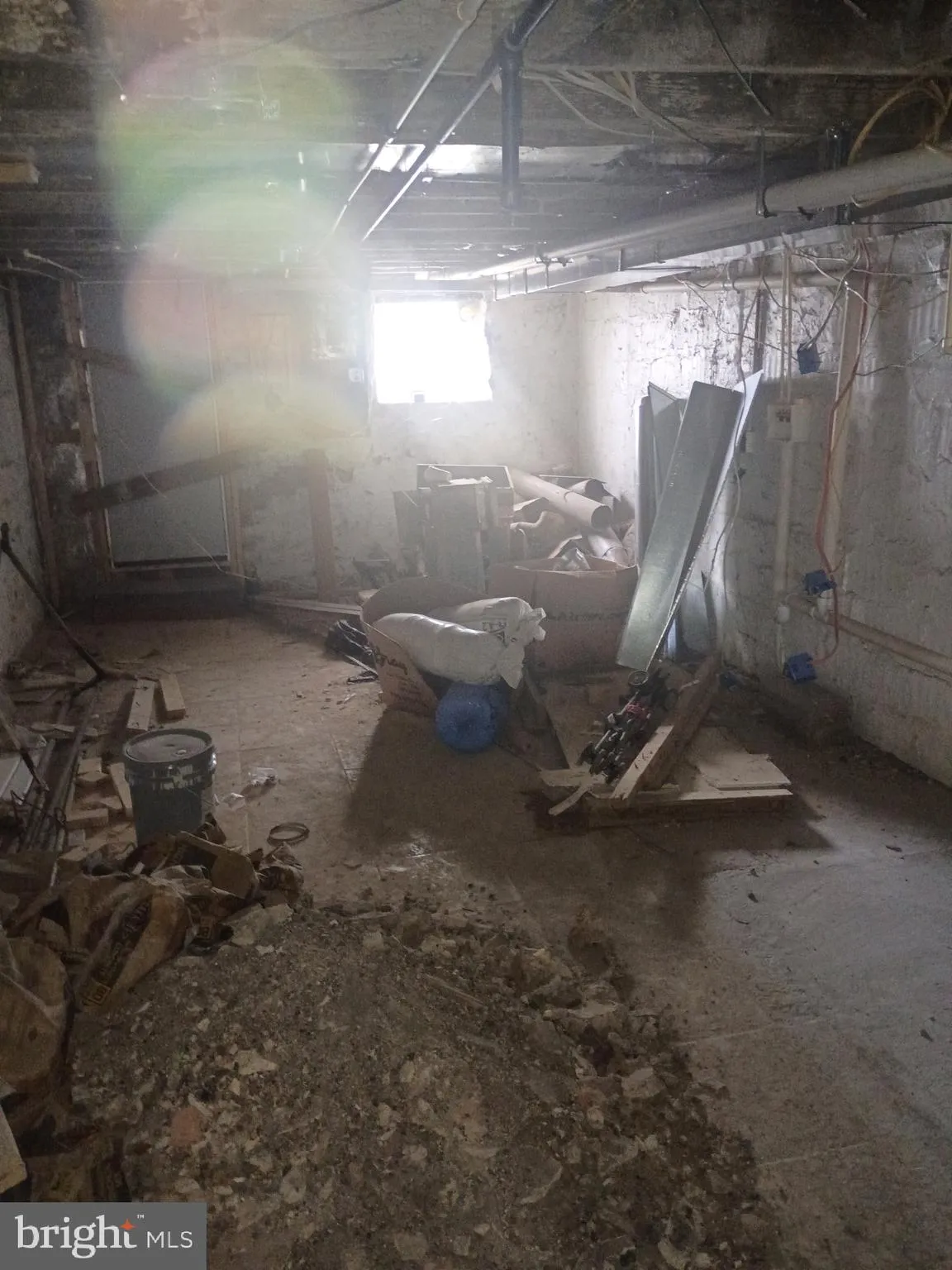 Additional image 21 of 504 E Lynn Avenue, Baltimore, MD 21223
