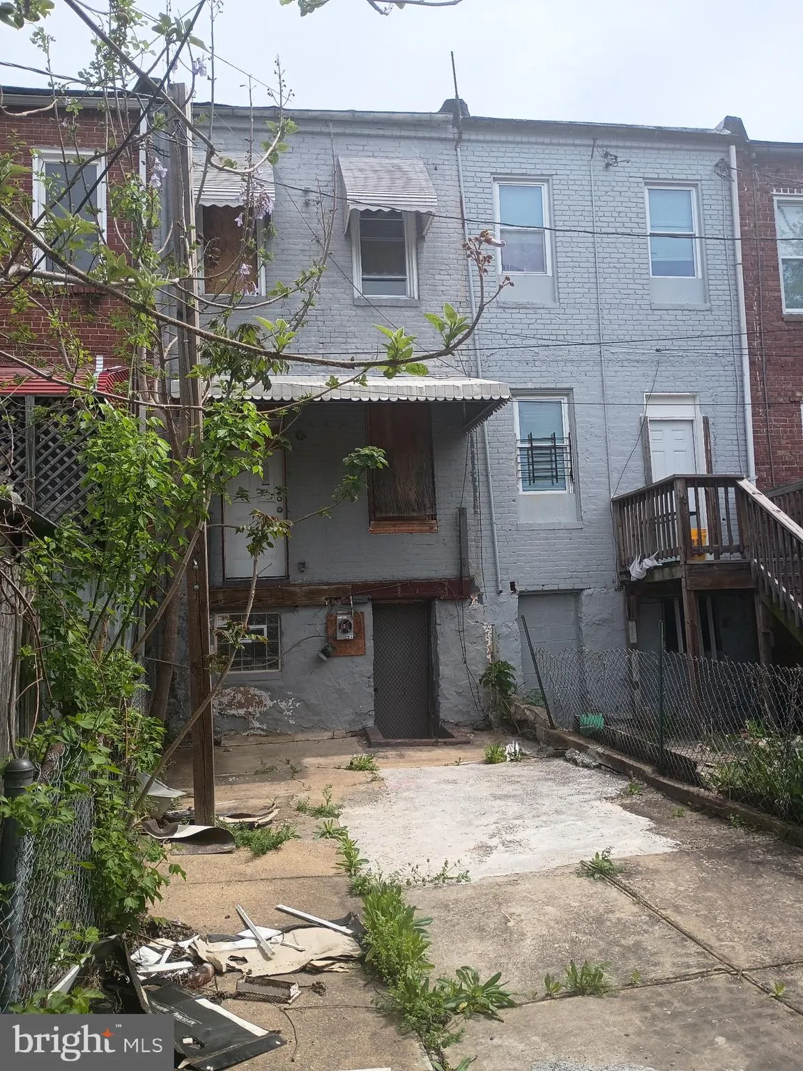 Additional image 24 of 504 E Lynn Avenue, Baltimore, MD 21223