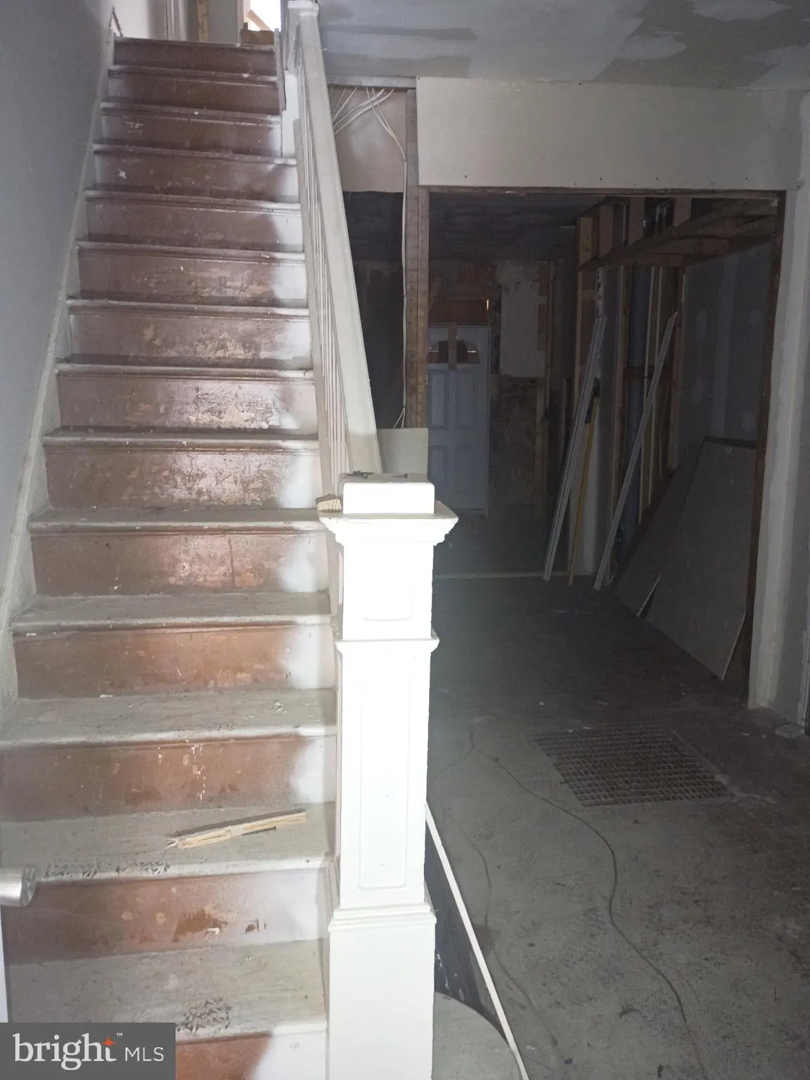 Additional image 15 of 504 E Lynn Avenue, Baltimore, MD 21223