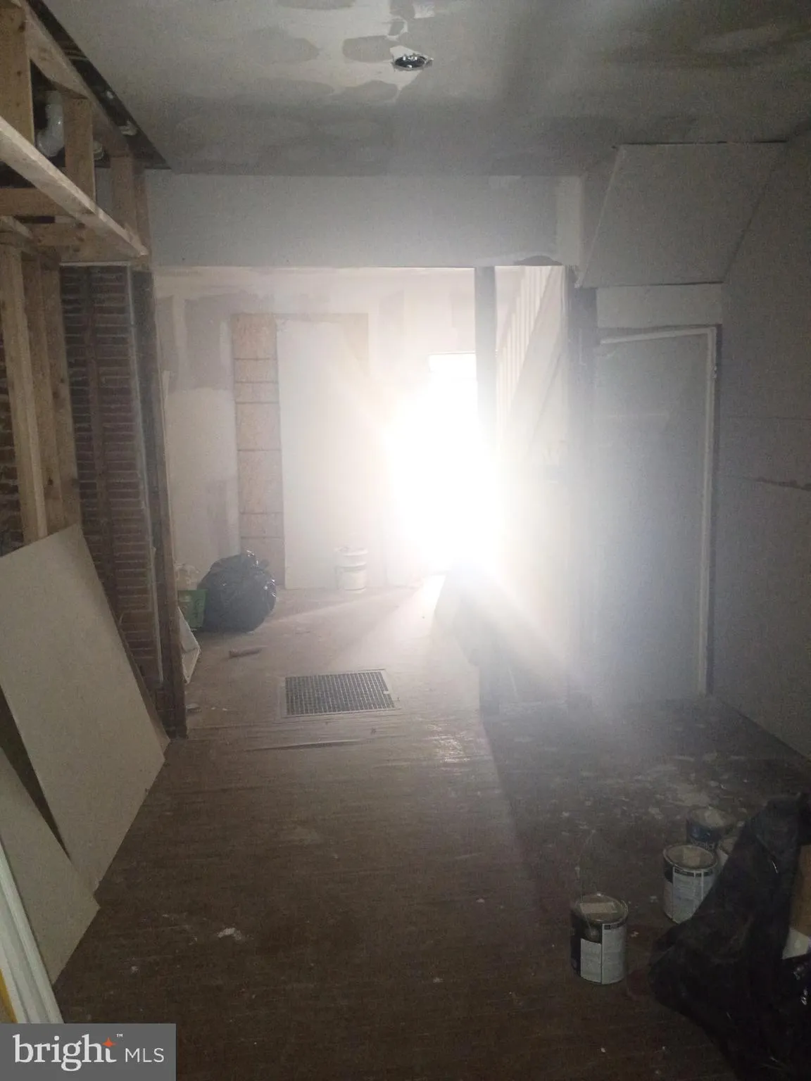 Additional image 20 of 504 E Lynn Avenue, Baltimore, MD 21223