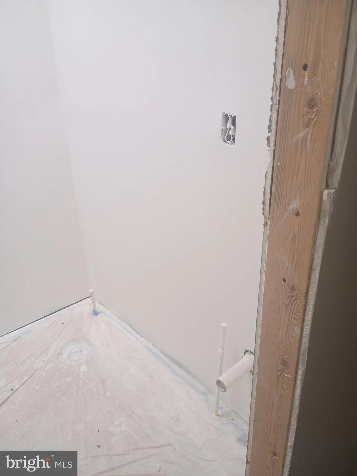 Additional image 18 of 504 E Lynn Avenue, Baltimore, MD 21223