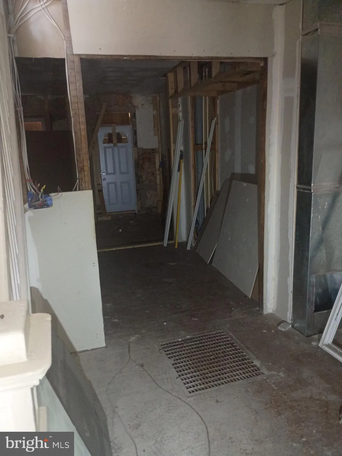 Additional image 16 of 504 E Lynn Avenue, Baltimore, MD 21223