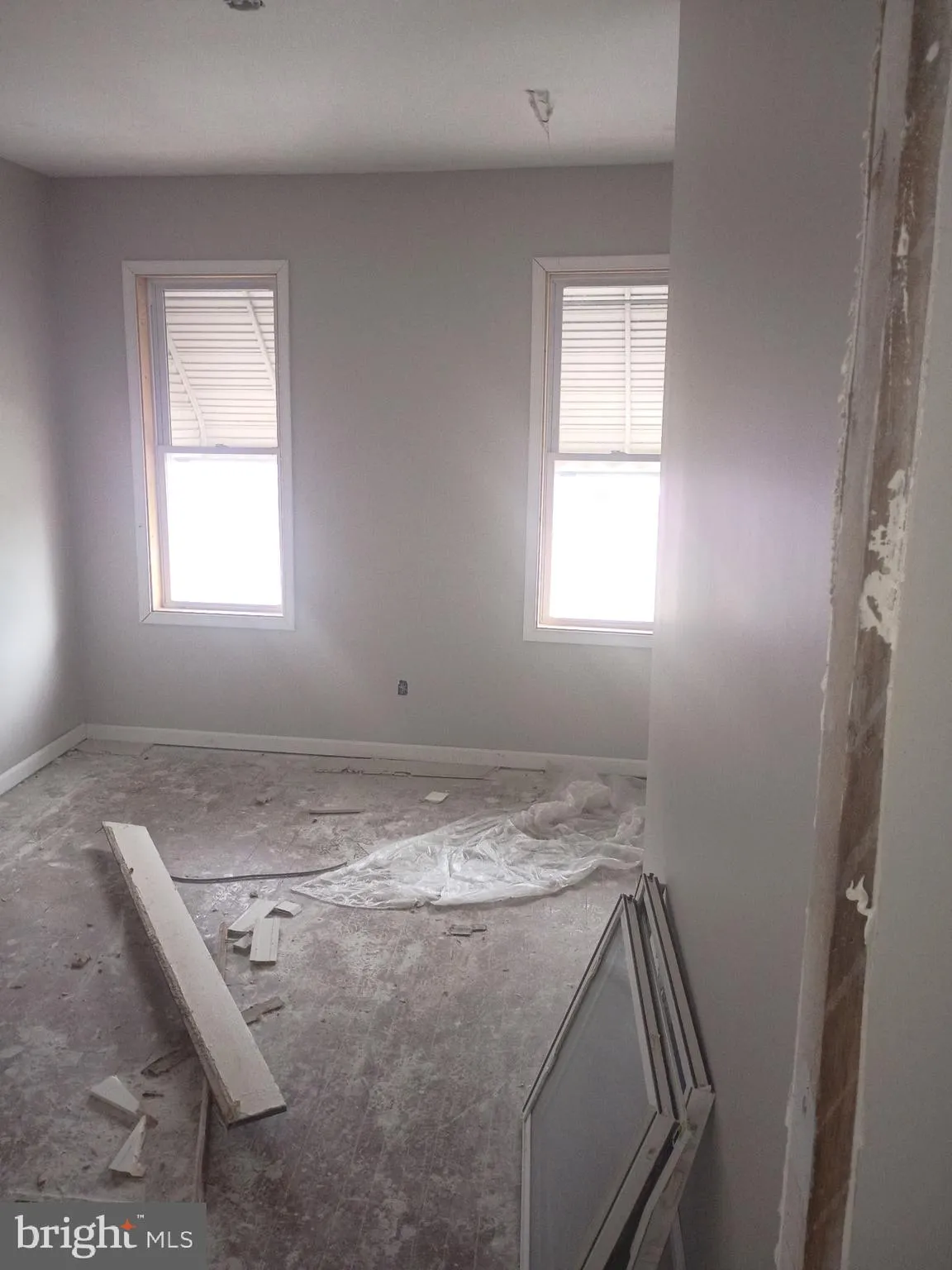 Additional image 19 of 504 E Lynn Avenue, Baltimore, MD 21223