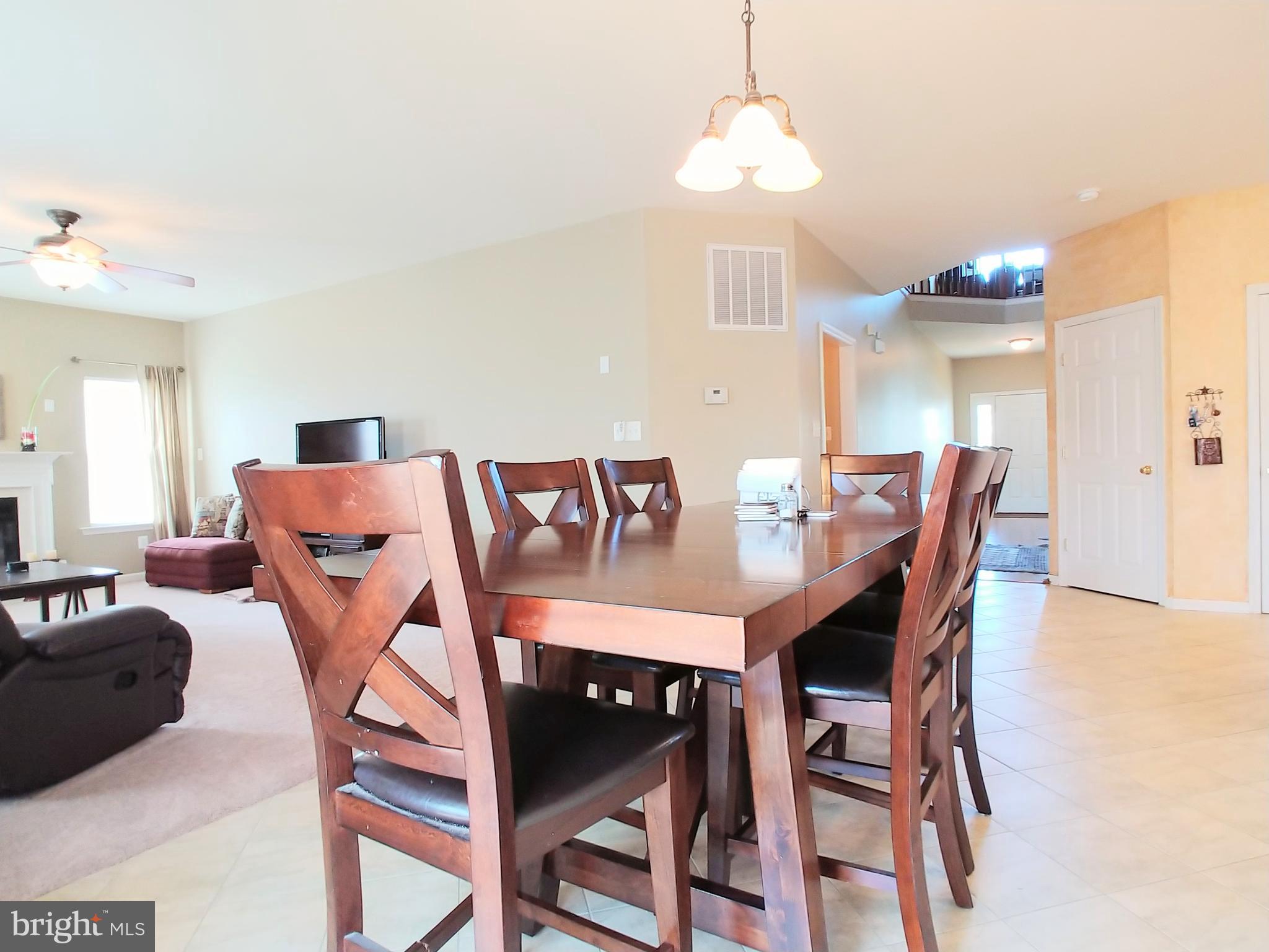 PEMBROOKE PHASE 2 - Residential