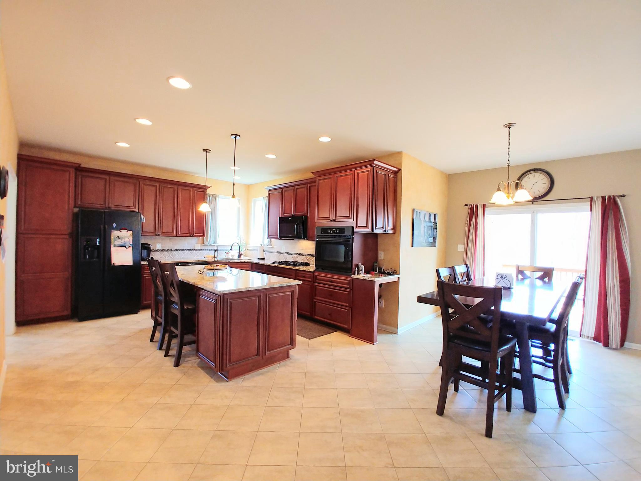 PEMBROOKE PHASE 2 - Residential