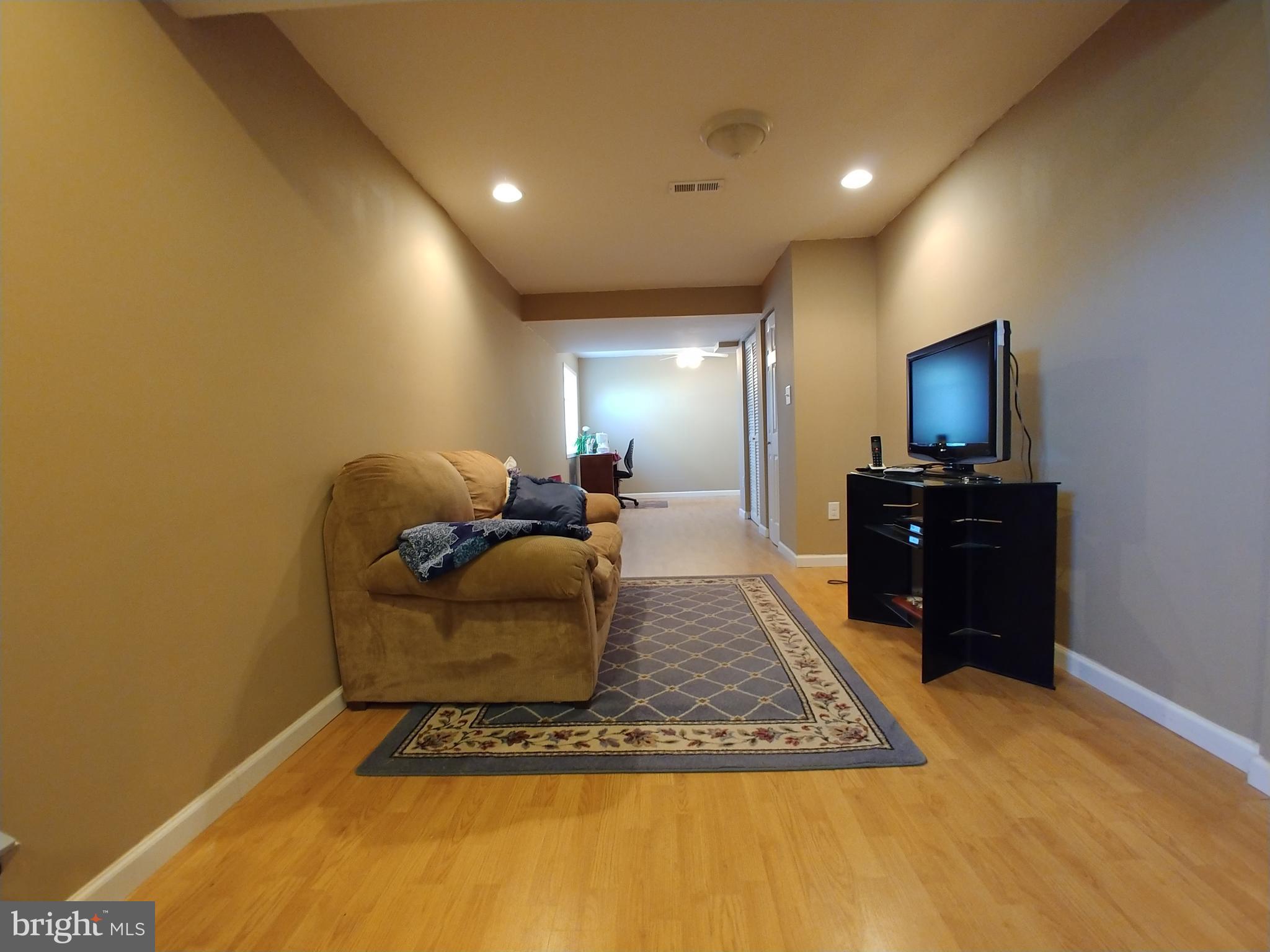 PEMBROOKE PHASE 2 - Residential