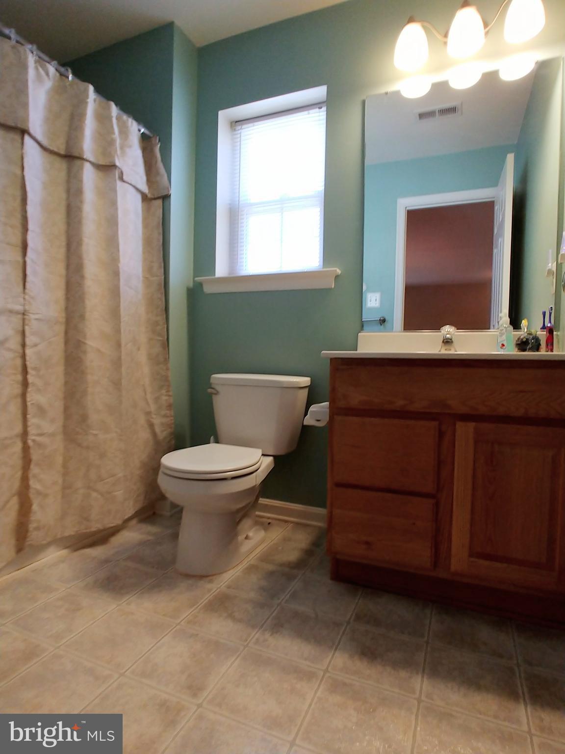 PEMBROOKE PHASE 2 - Residential