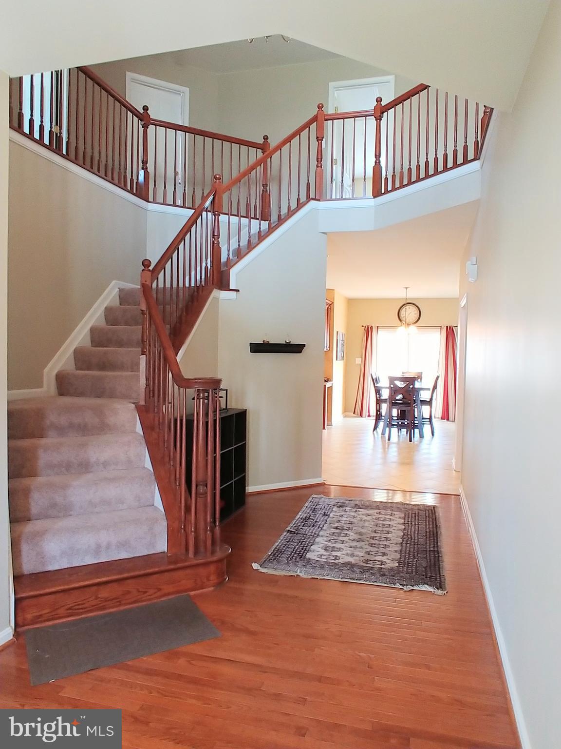 PEMBROOKE PHASE 2 - Residential