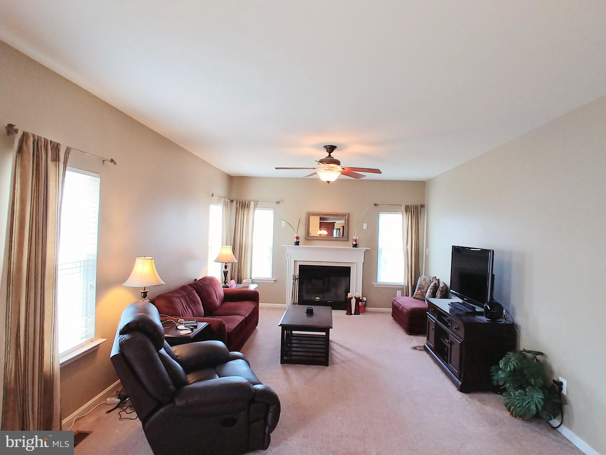 PEMBROOKE PHASE 2 - Residential