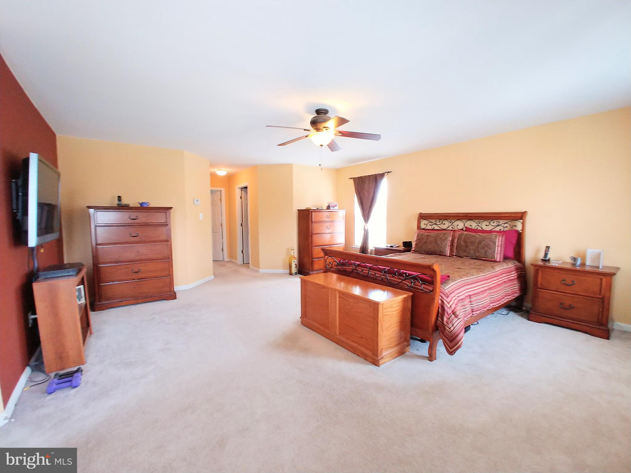 PEMBROOKE PHASE 2 - Residential