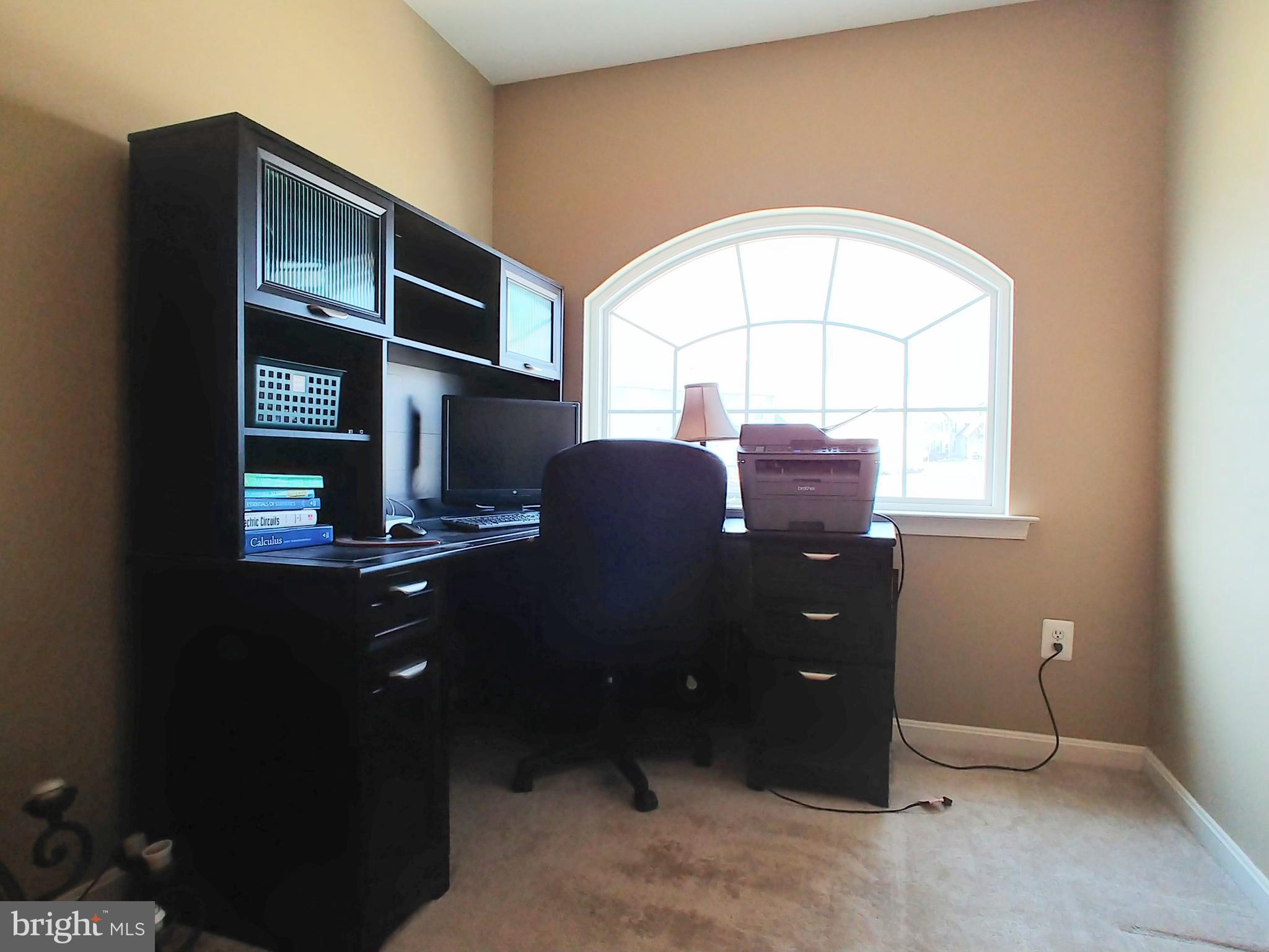 PEMBROOKE PHASE 2 - Residential