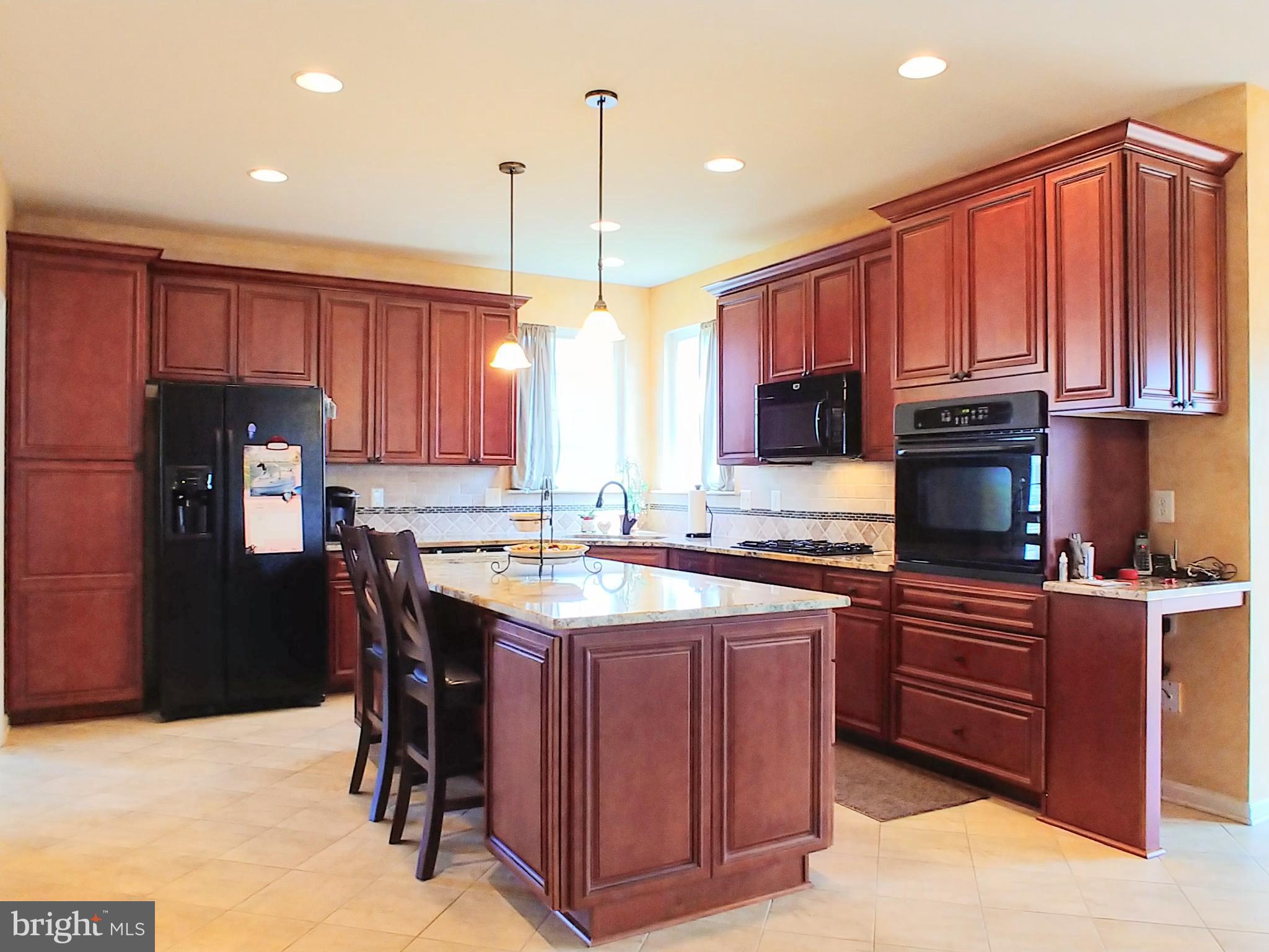 PEMBROOKE PHASE 2 - Residential