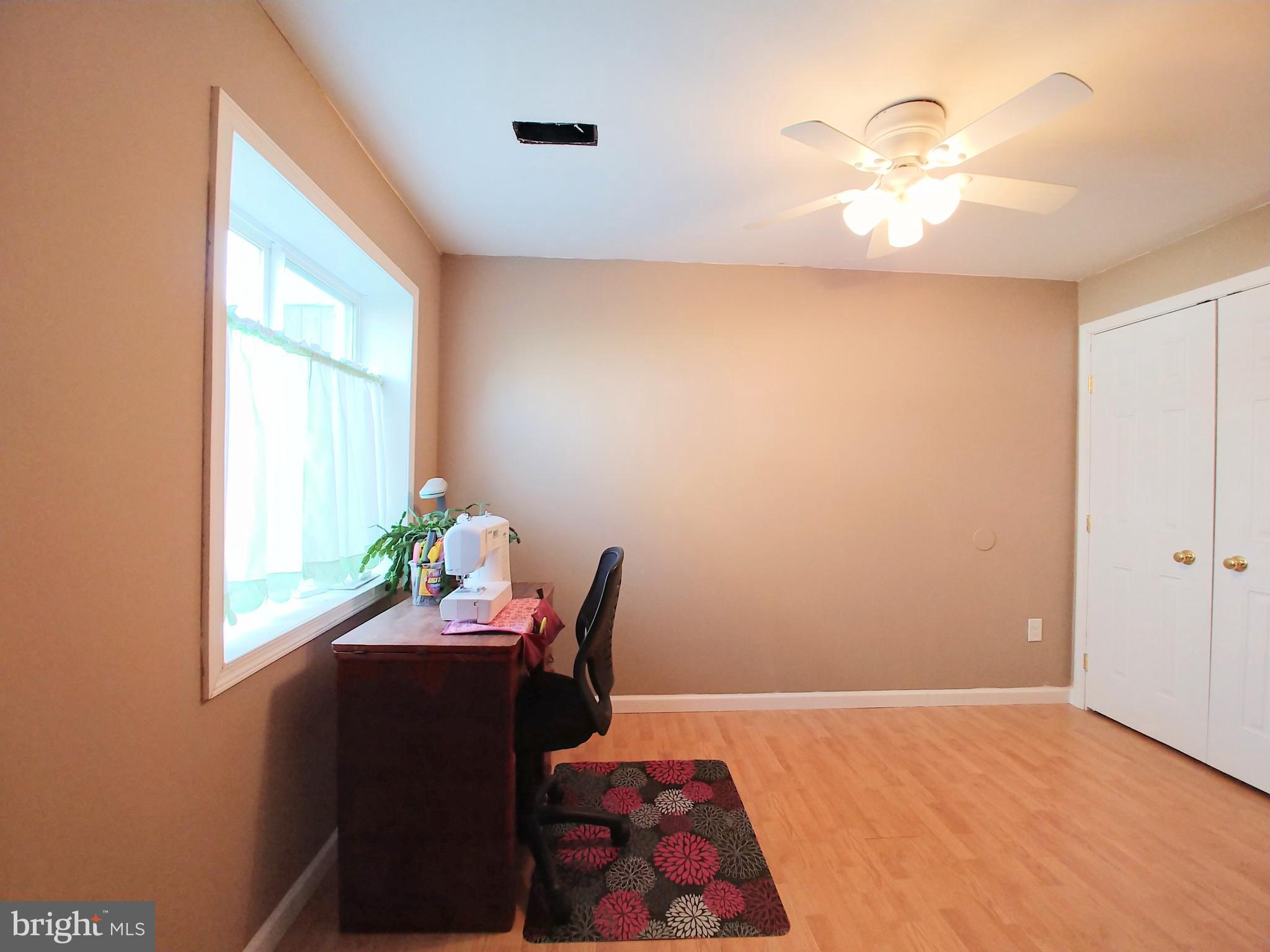 PEMBROOKE PHASE 2 - Residential