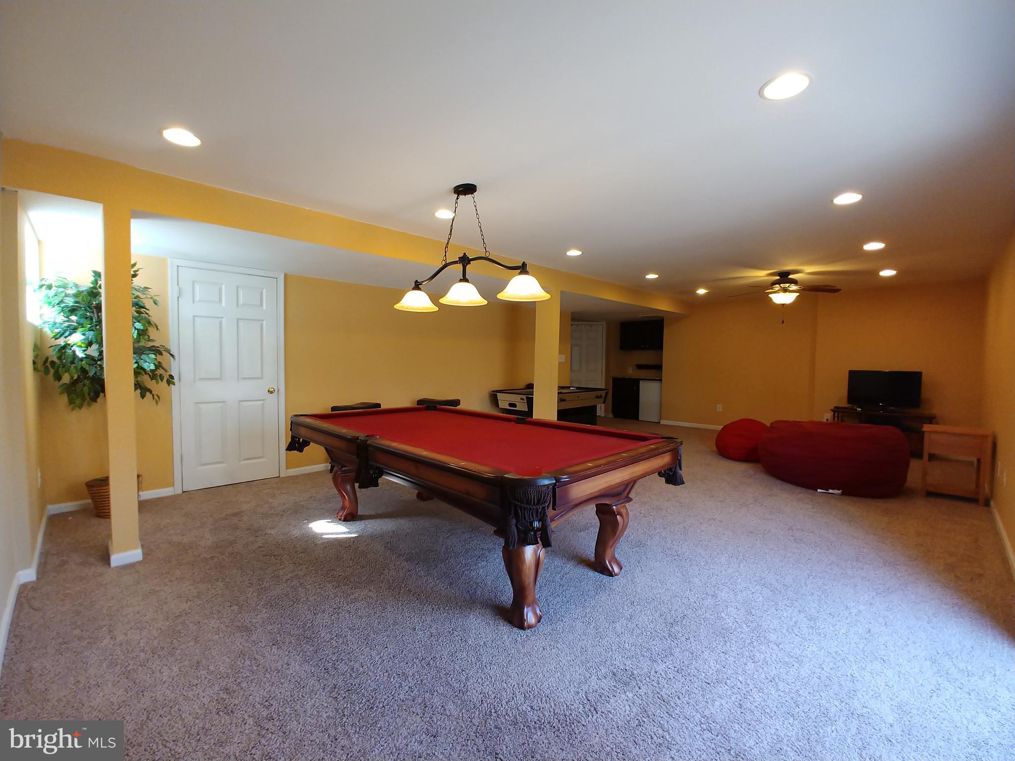 PEMBROOKE PHASE 2 - Residential