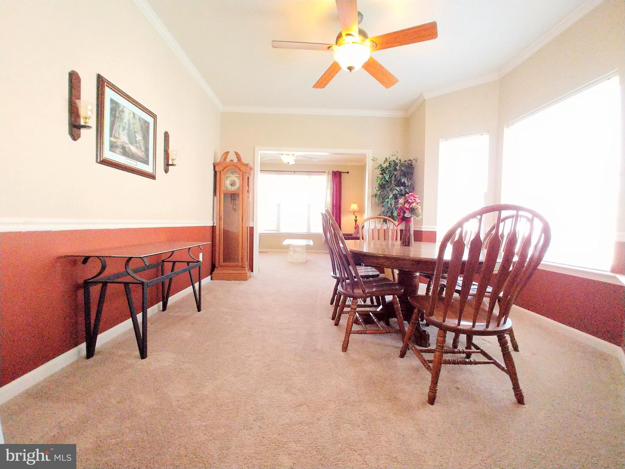 PEMBROOKE PHASE 2 - Residential