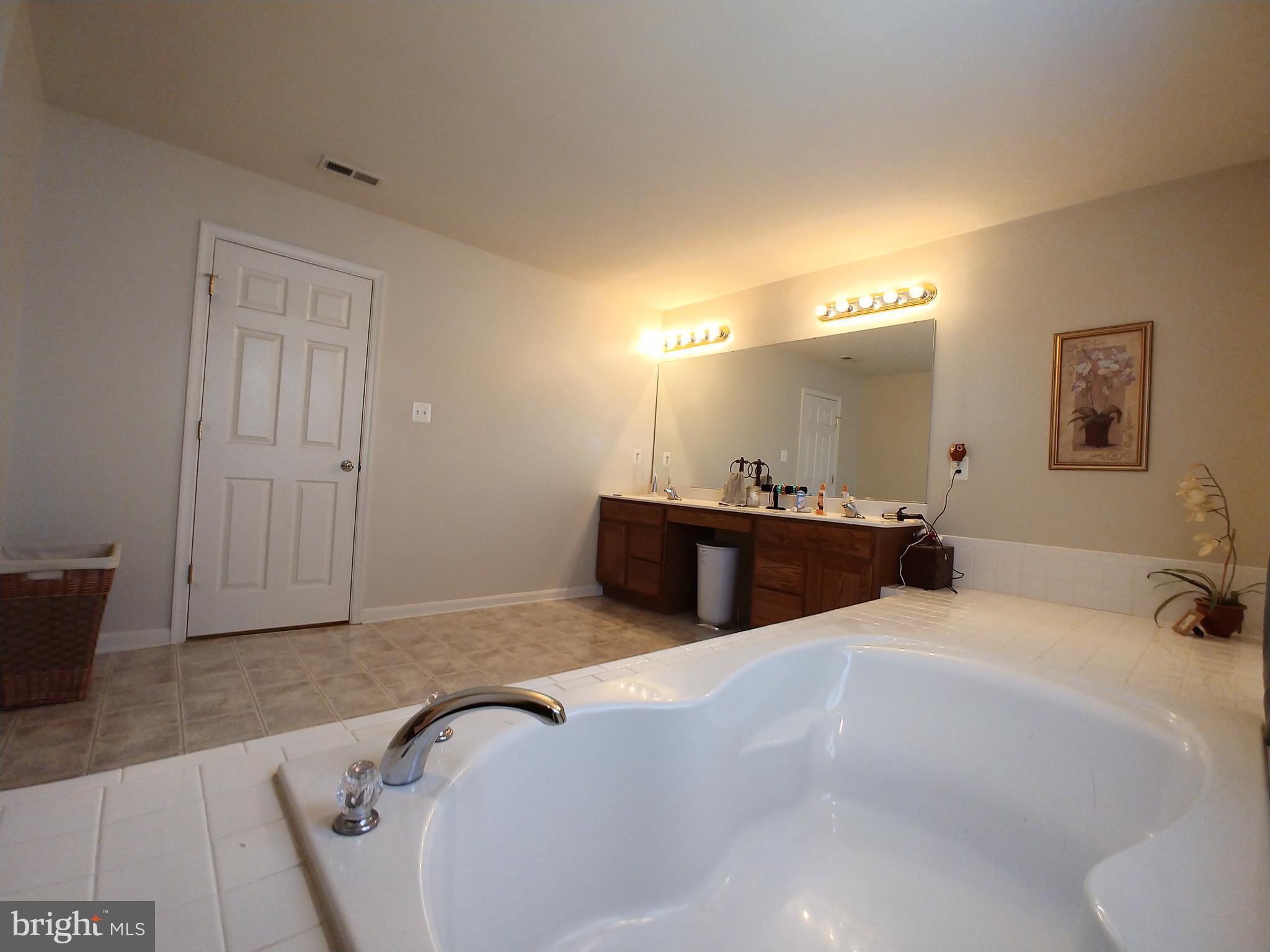 PEMBROOKE PHASE 2 - Residential