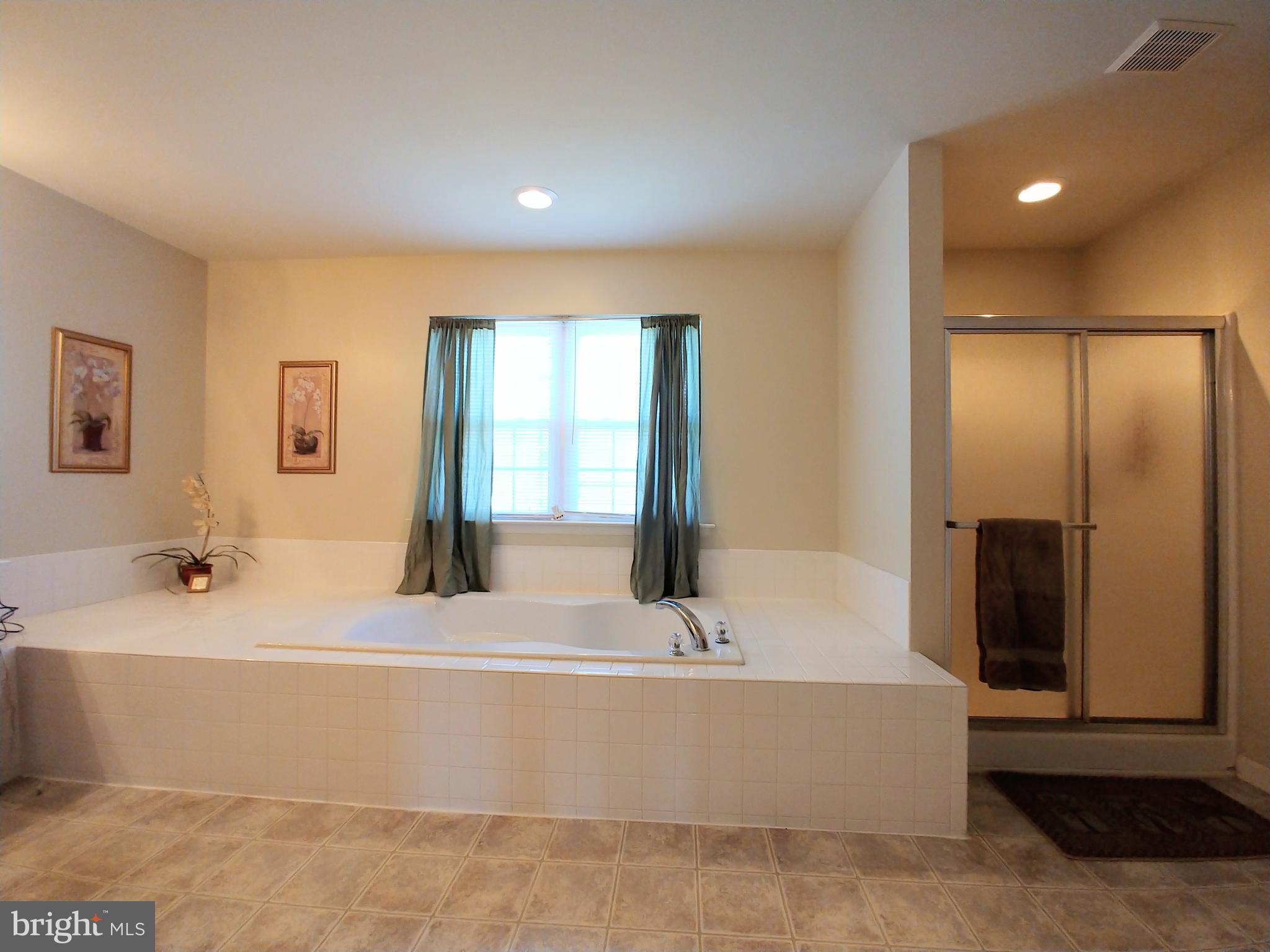 PEMBROOKE PHASE 2 - Residential