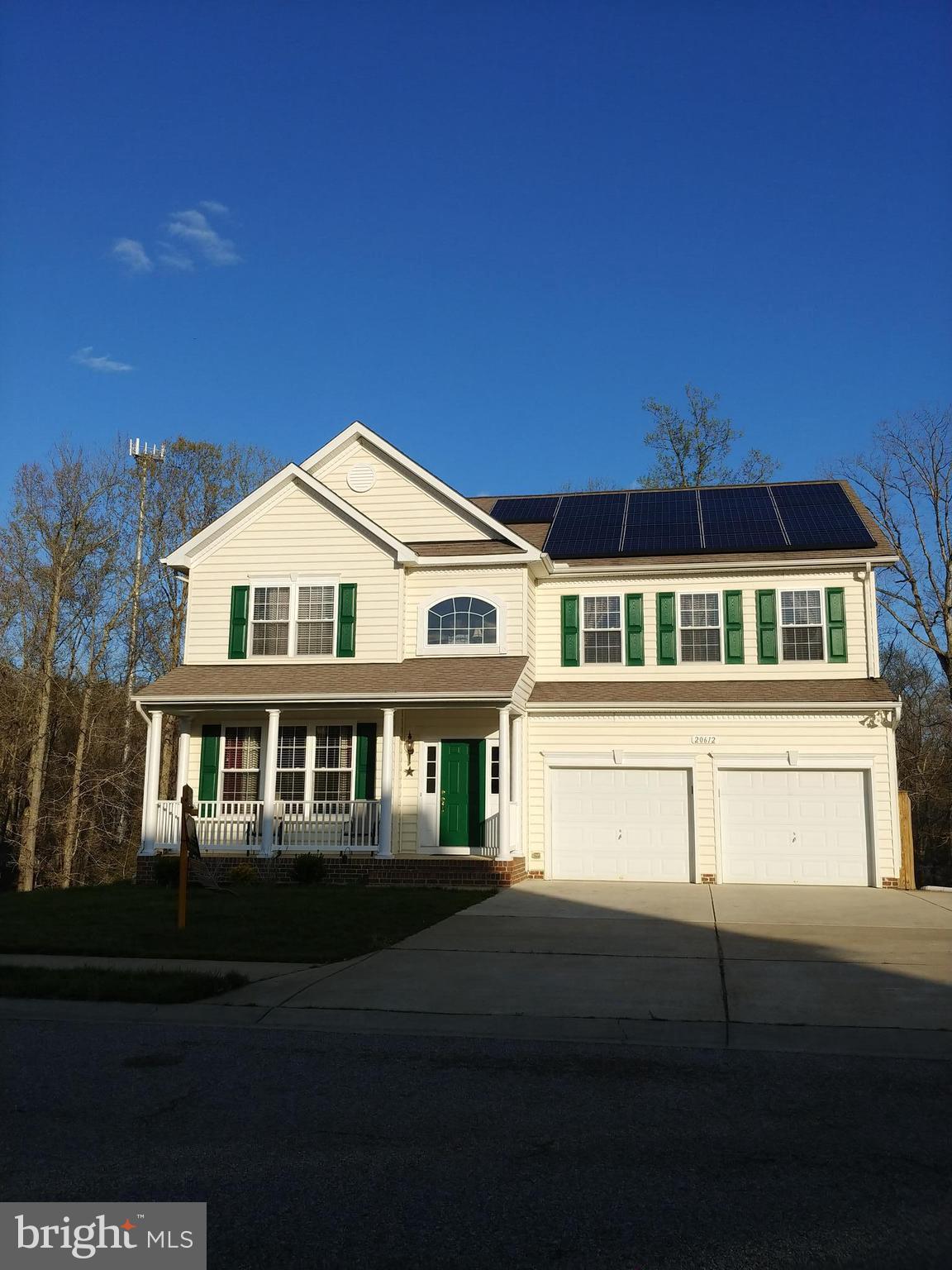 PEMBROOKE PHASE 2 - Residential