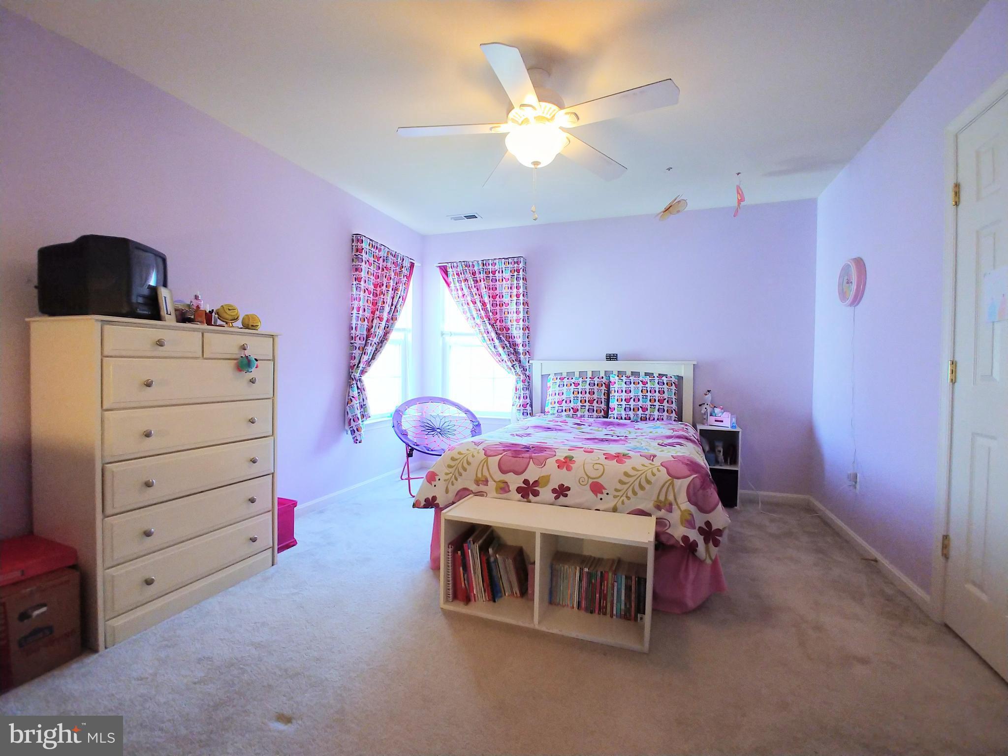 PEMBROOKE PHASE 2 - Residential