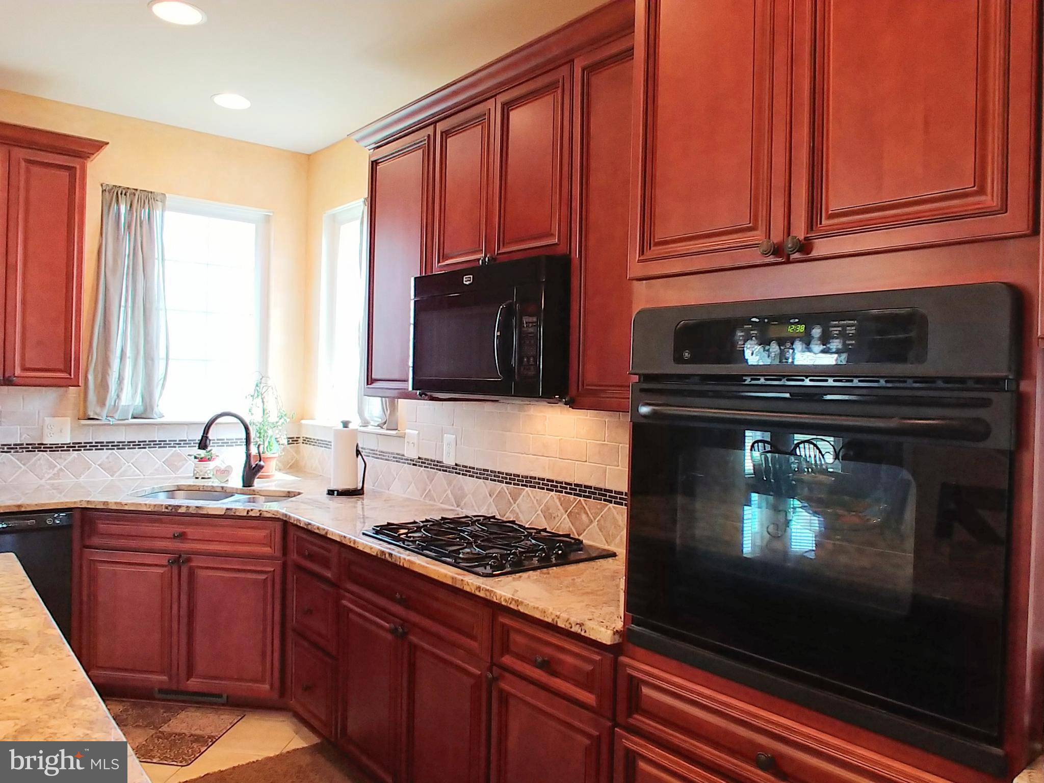 PEMBROOKE PHASE 2 - Residential