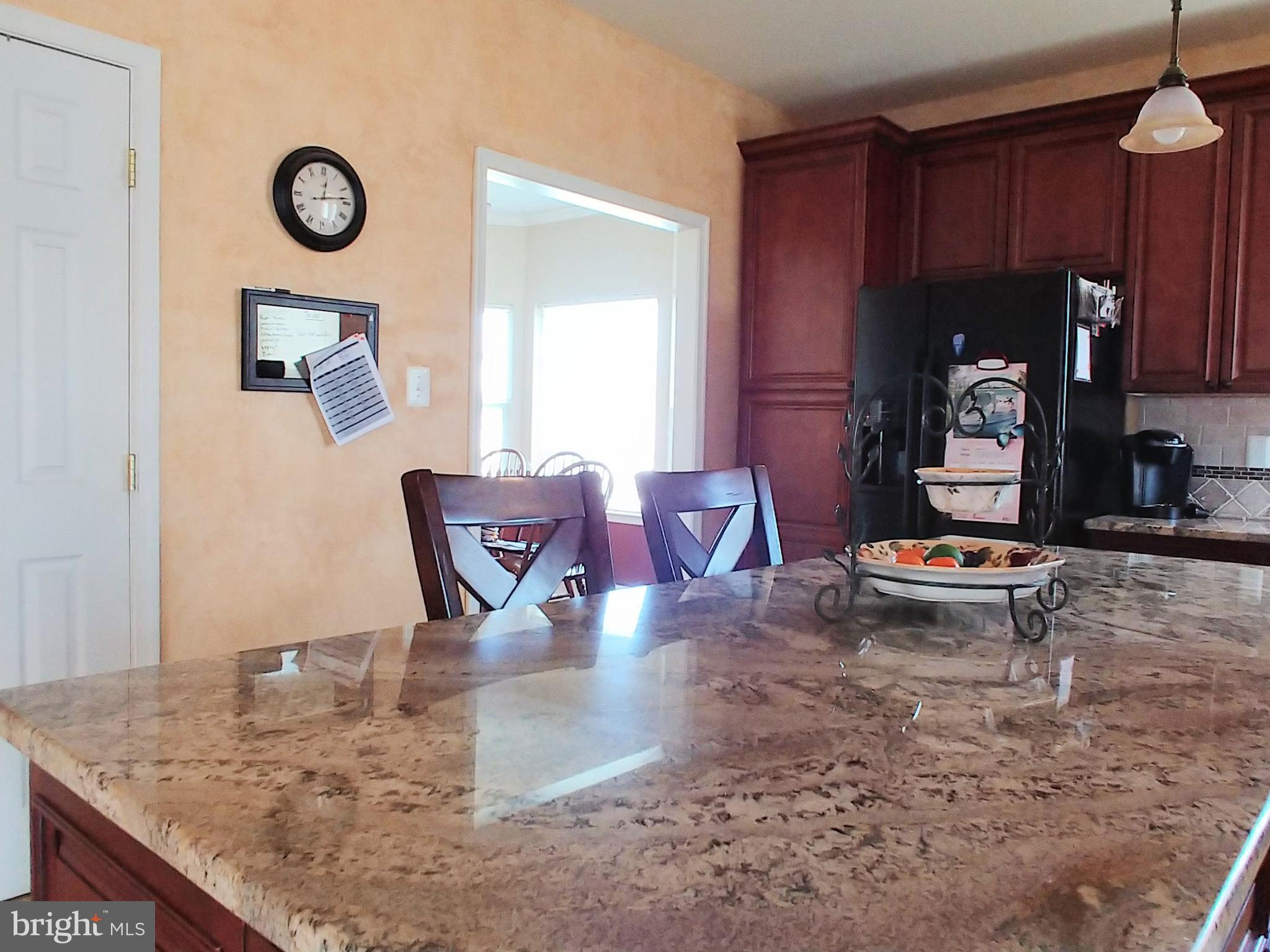 PEMBROOKE PHASE 2 - Residential