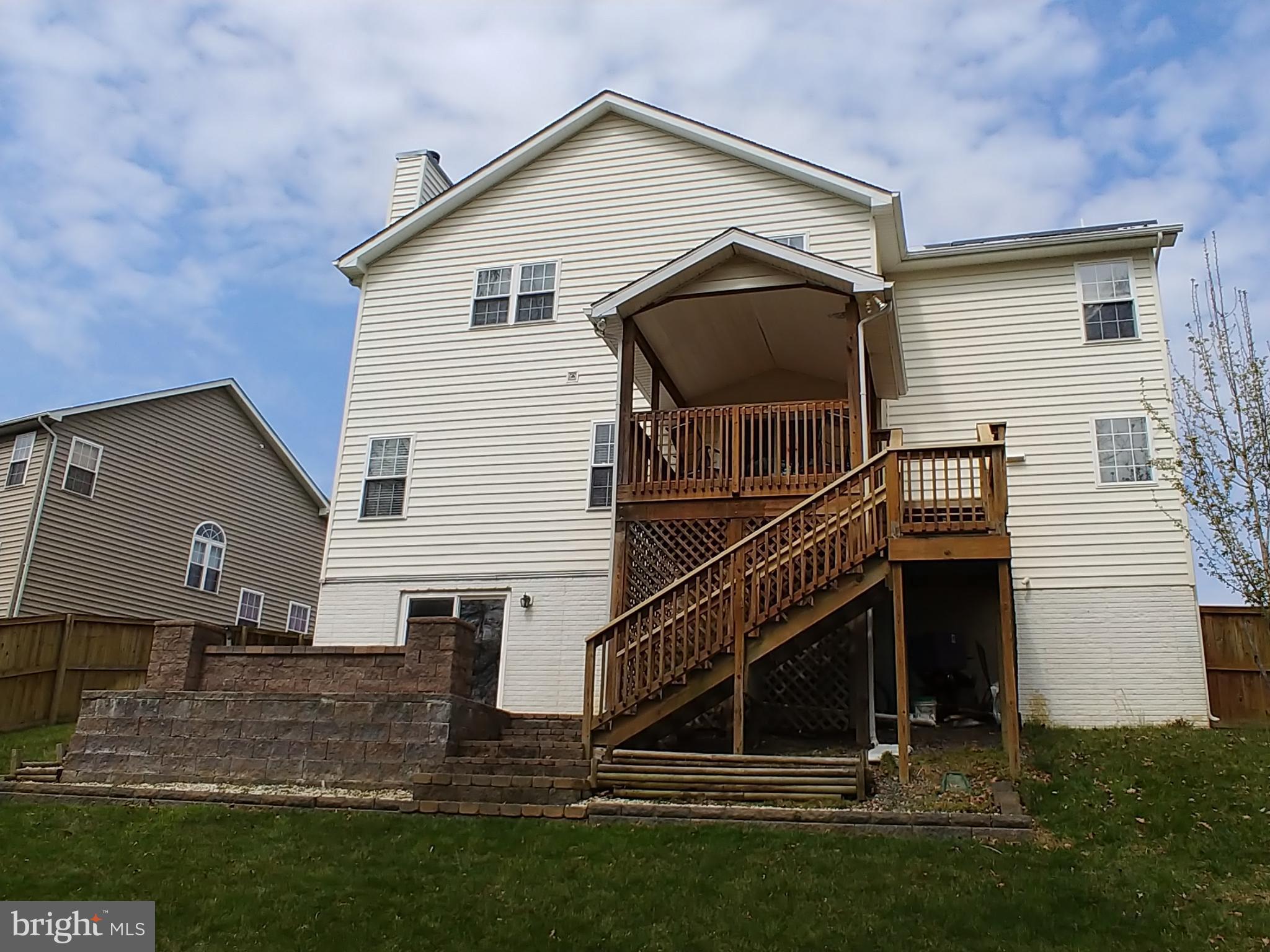 PEMBROOKE PHASE 2 - Residential