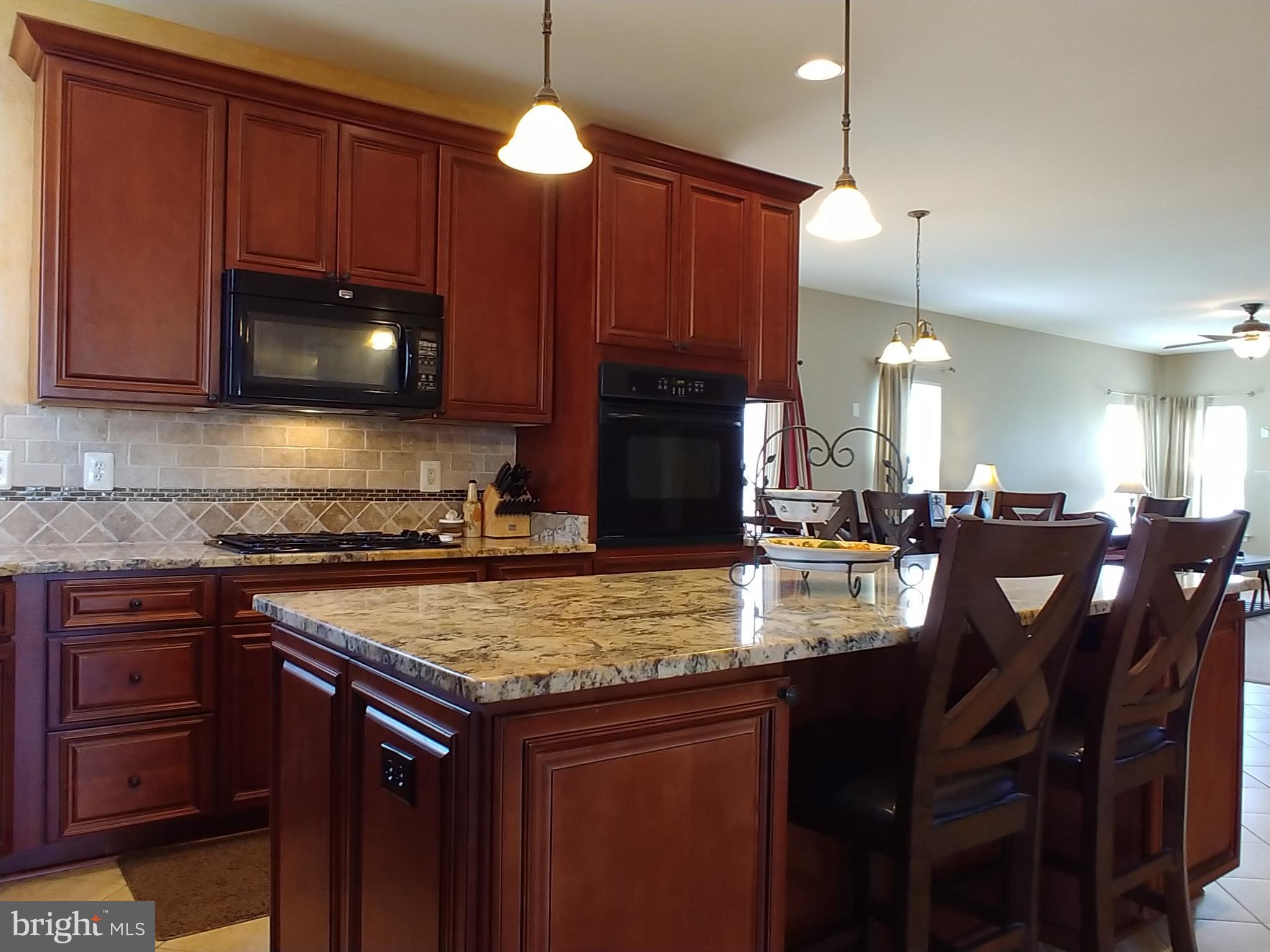 PEMBROOKE PHASE 2 - Residential