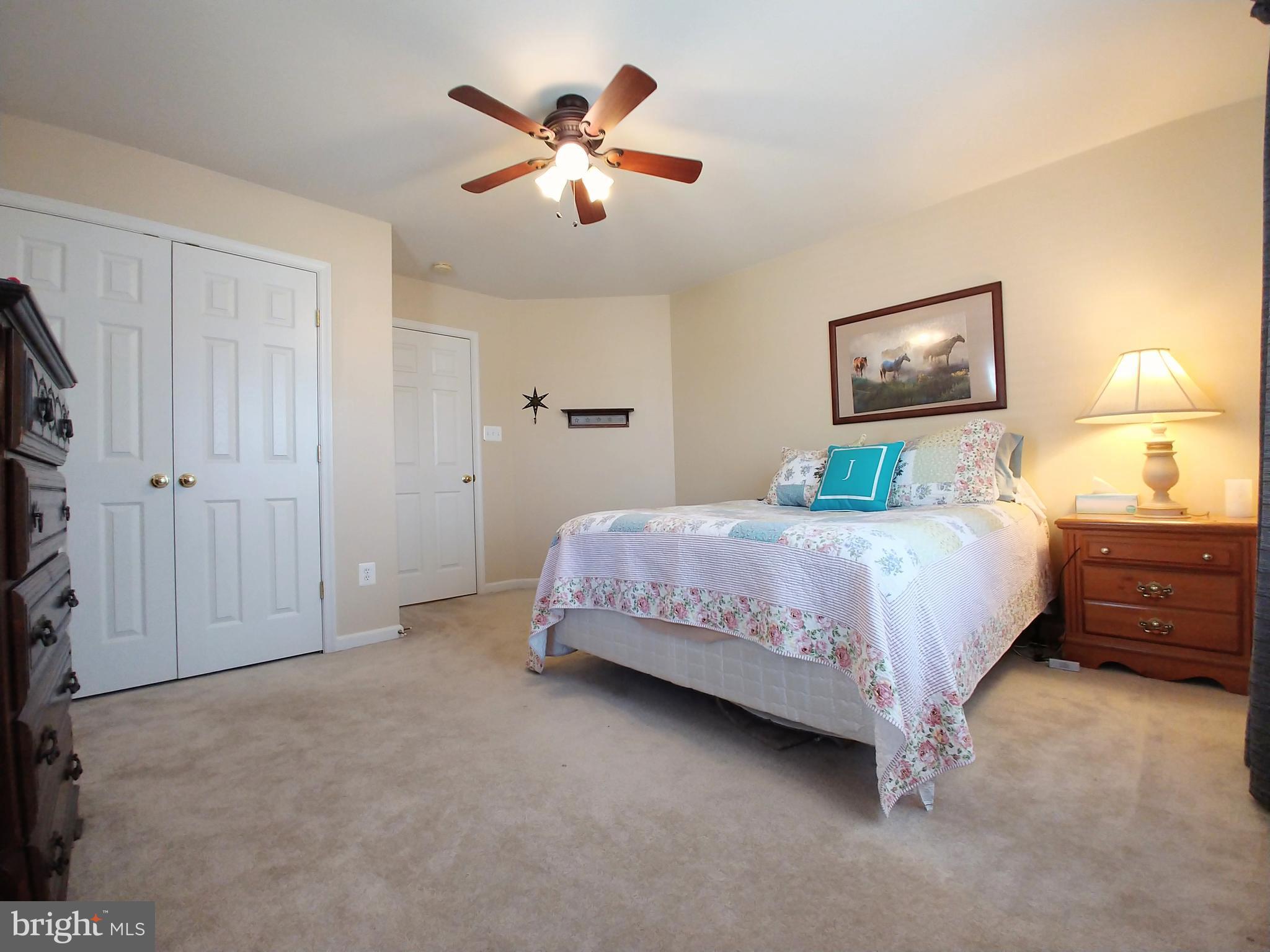 PEMBROOKE PHASE 2 - Residential