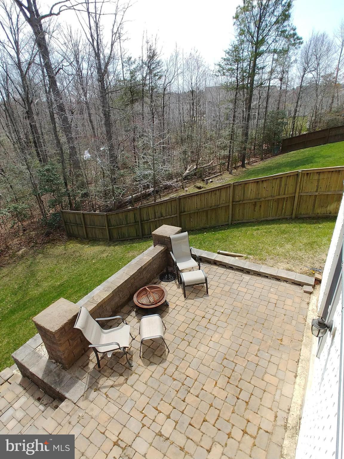 PEMBROOKE PHASE 2 - Residential