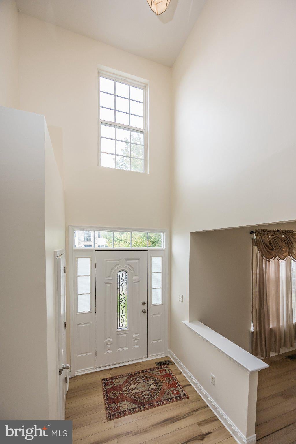279 COLDWATER DRIVE