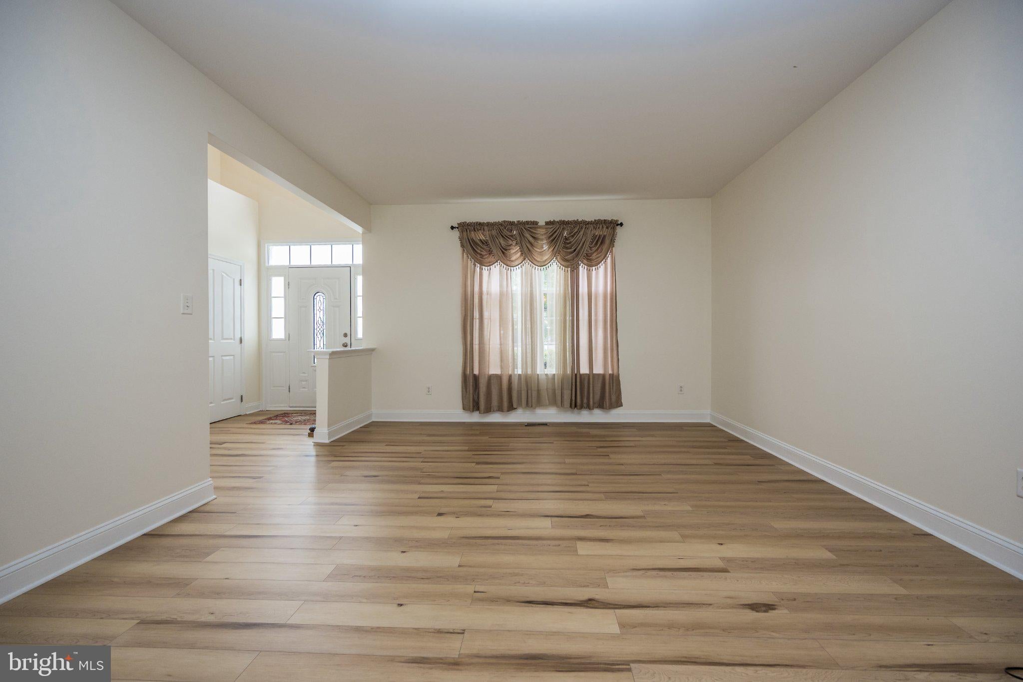 279 COLDWATER DRIVE