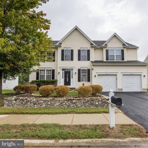 Photo for 279 COLDWATER DRIVE
