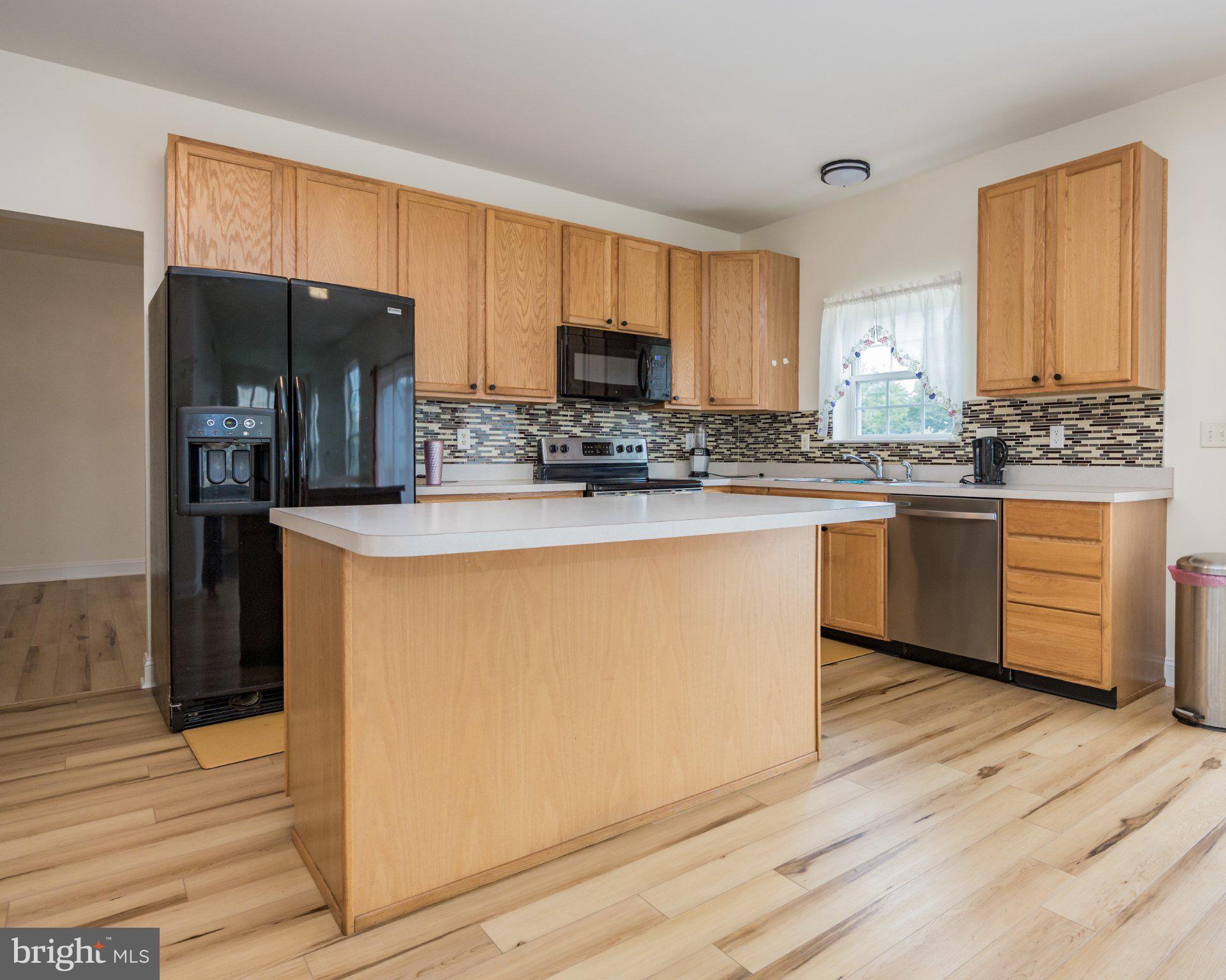 279 COLDWATER DRIVE