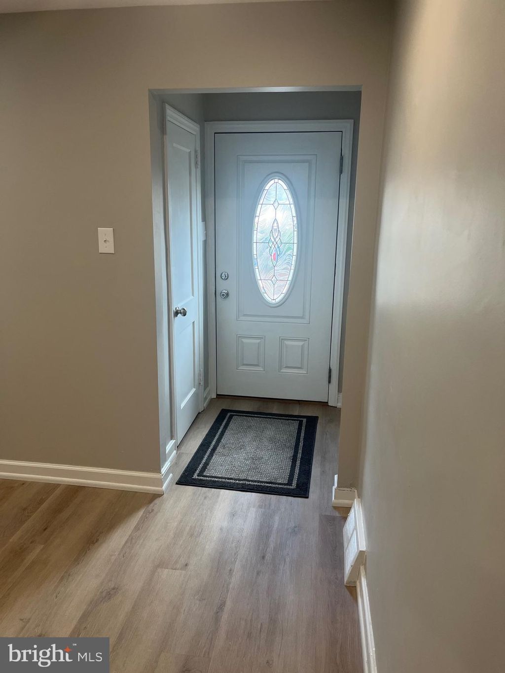 Photo of 7050 Lynford Street, PHILADELPHIA, PA 19149 (MLS # PAPH2533718)