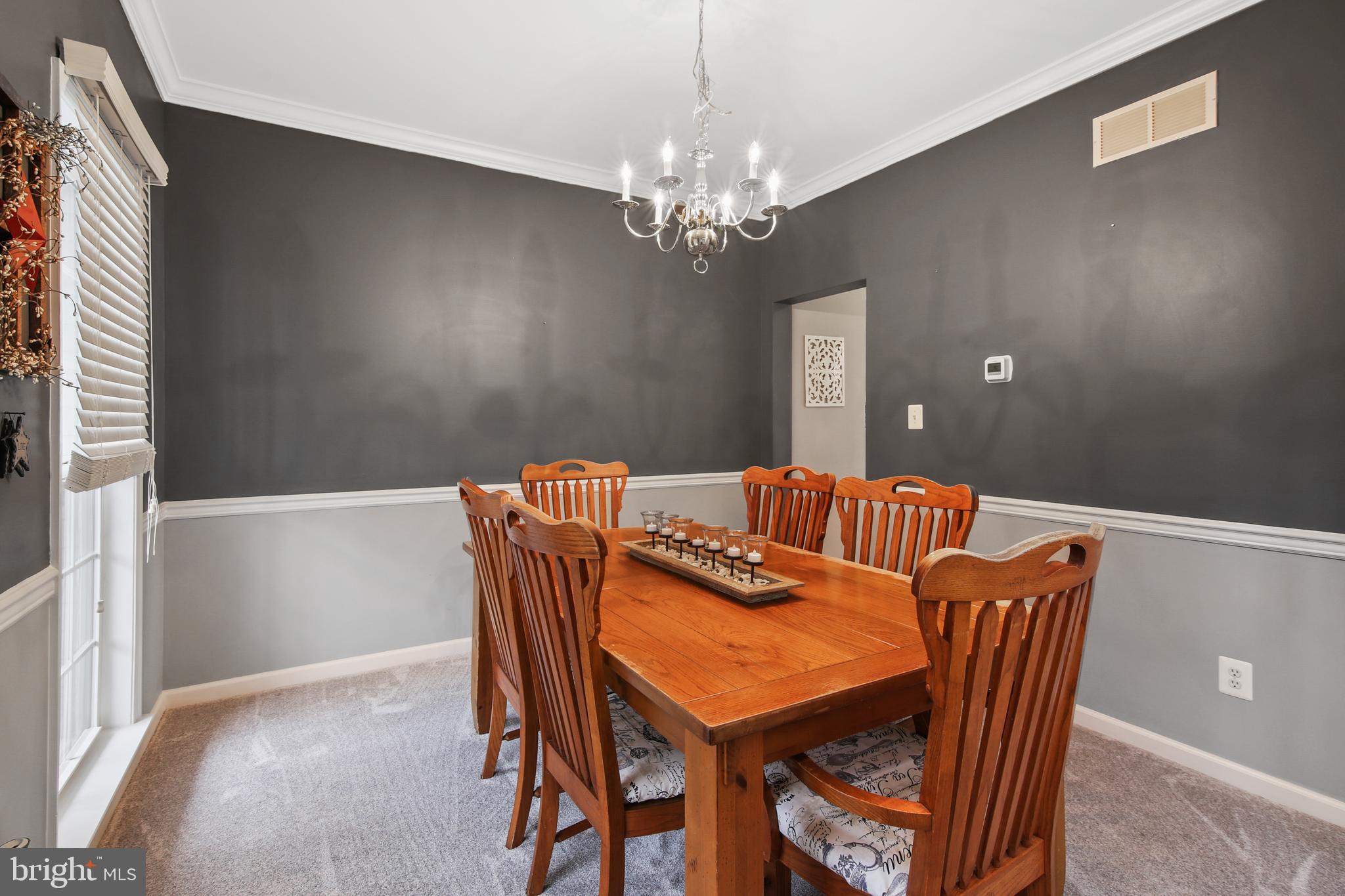 PATRIOTS GLEN - Residential