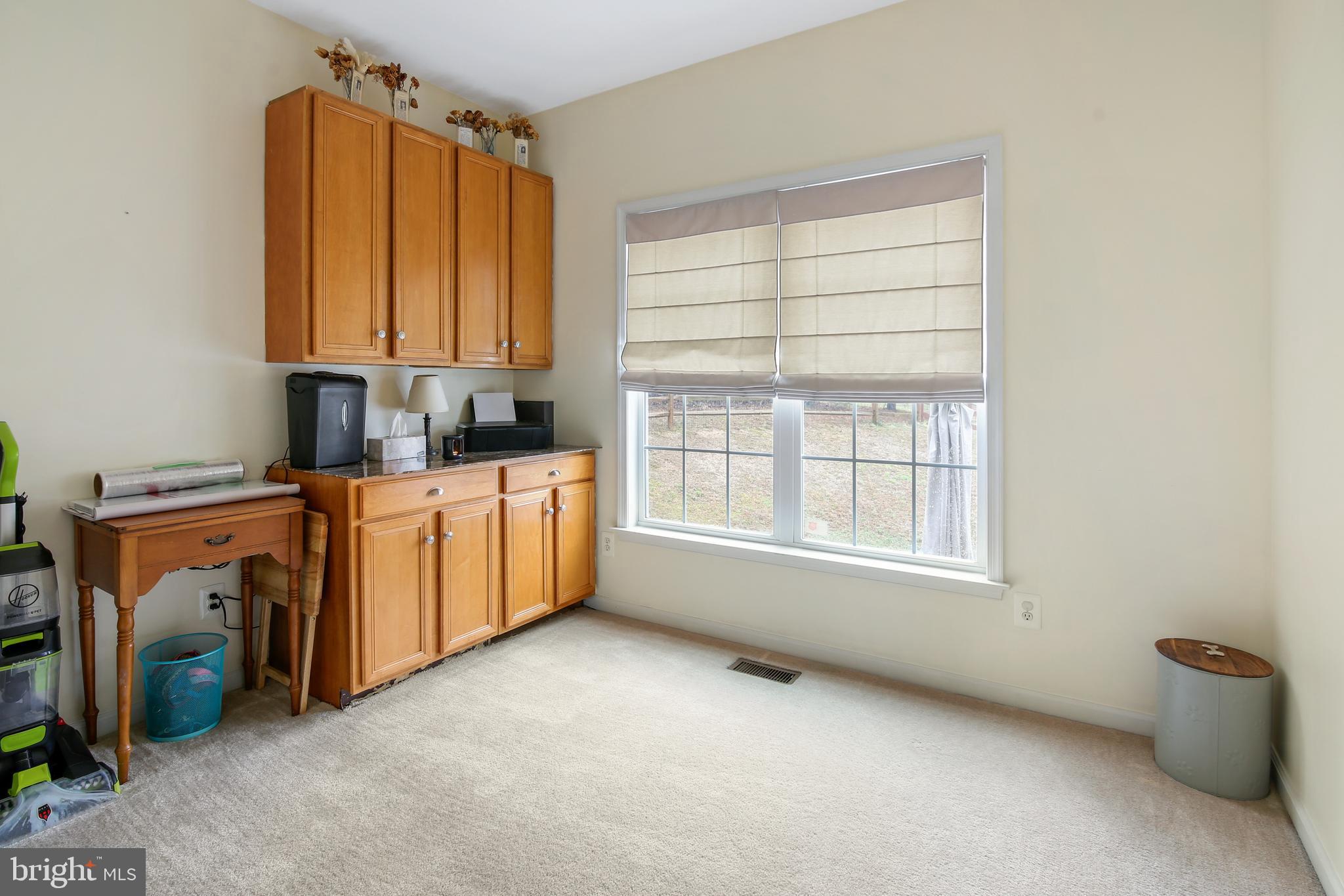 PATRIOTS GLEN - Residential