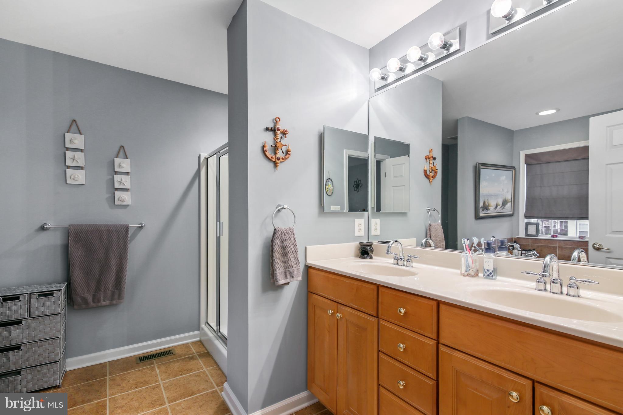 PATRIOTS GLEN - Residential