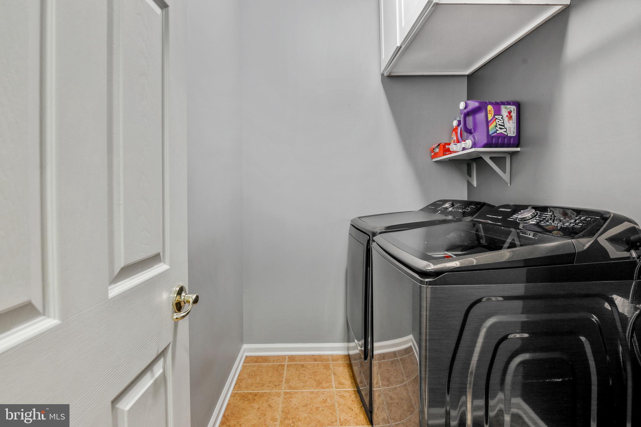 PATRIOTS GLEN - Residential